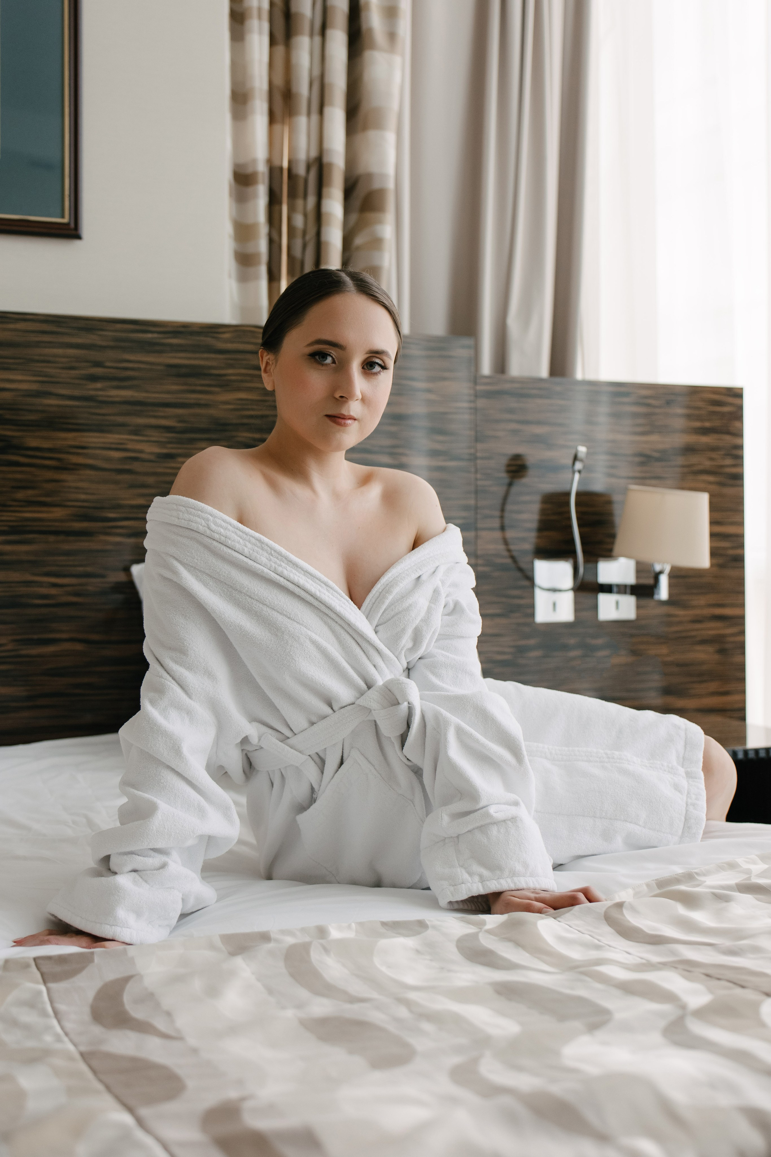 День Руфины и Константина. 12.06.25. Свадебный фотограф Москва Воронеж Ленкова Ксения