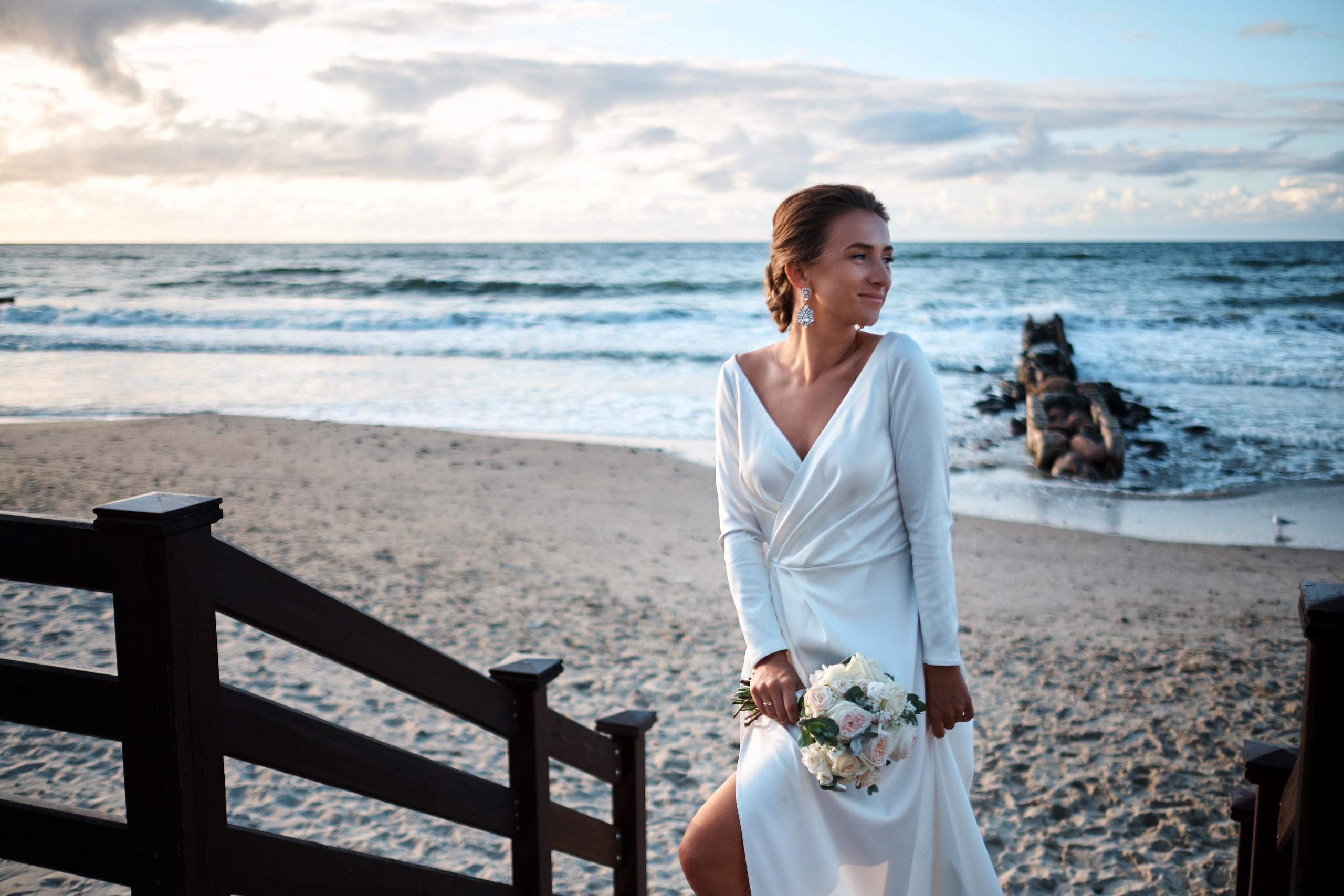 Фотограф Александр Шураков