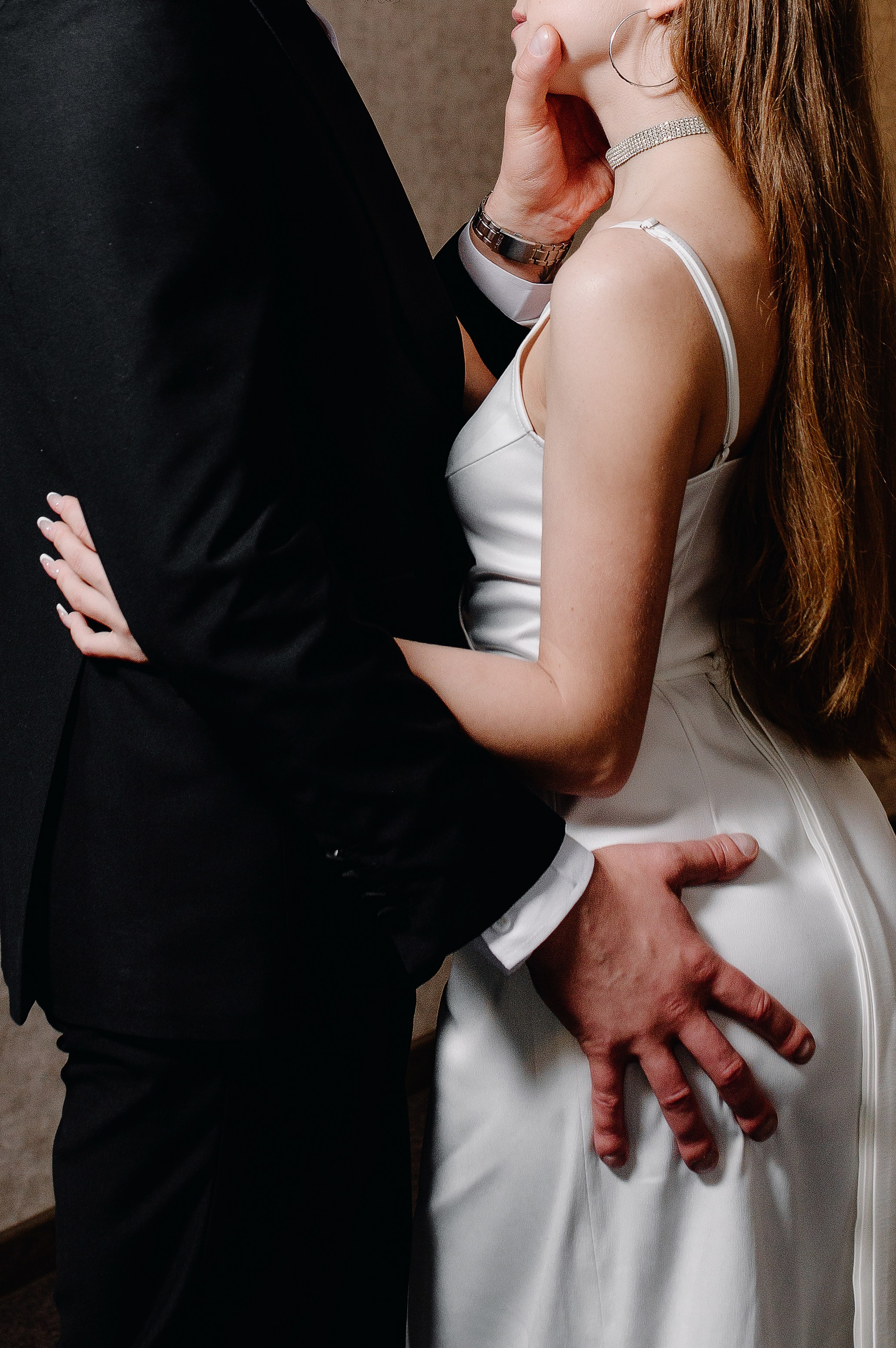 Свадебная фотосессия Караганда. Свадебный фотограф Караганда