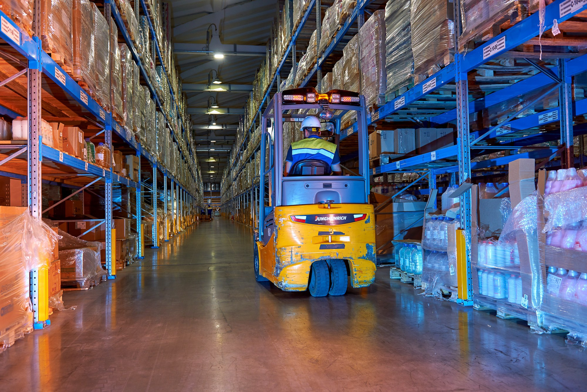 Профессиональная фотосъёмка для компаний и предприятий. Предметный фотограф в Новосибирске Светлана Логинова