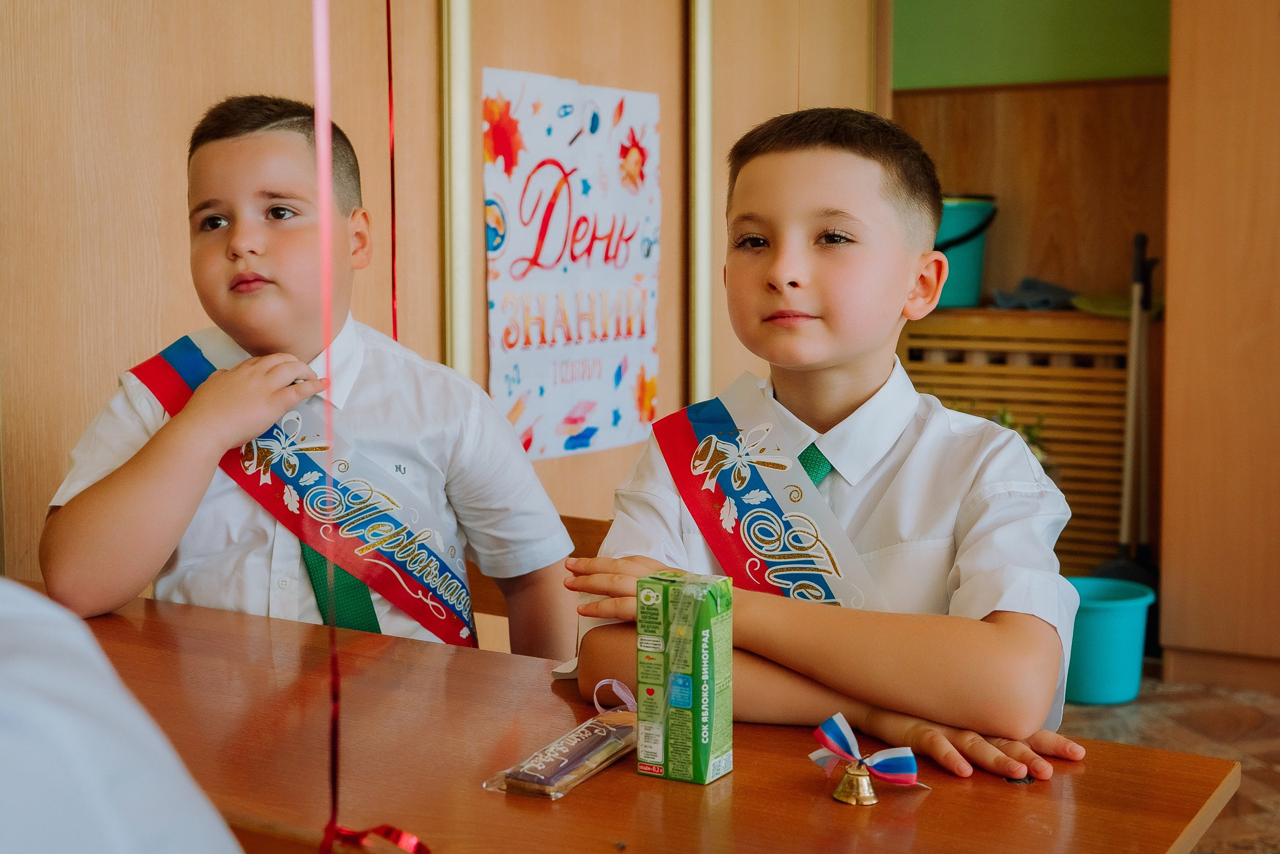 1 класс 19 школа. Выпускные альбомы Натальи Бутко: Новороссийск, Анапа, Геленджик