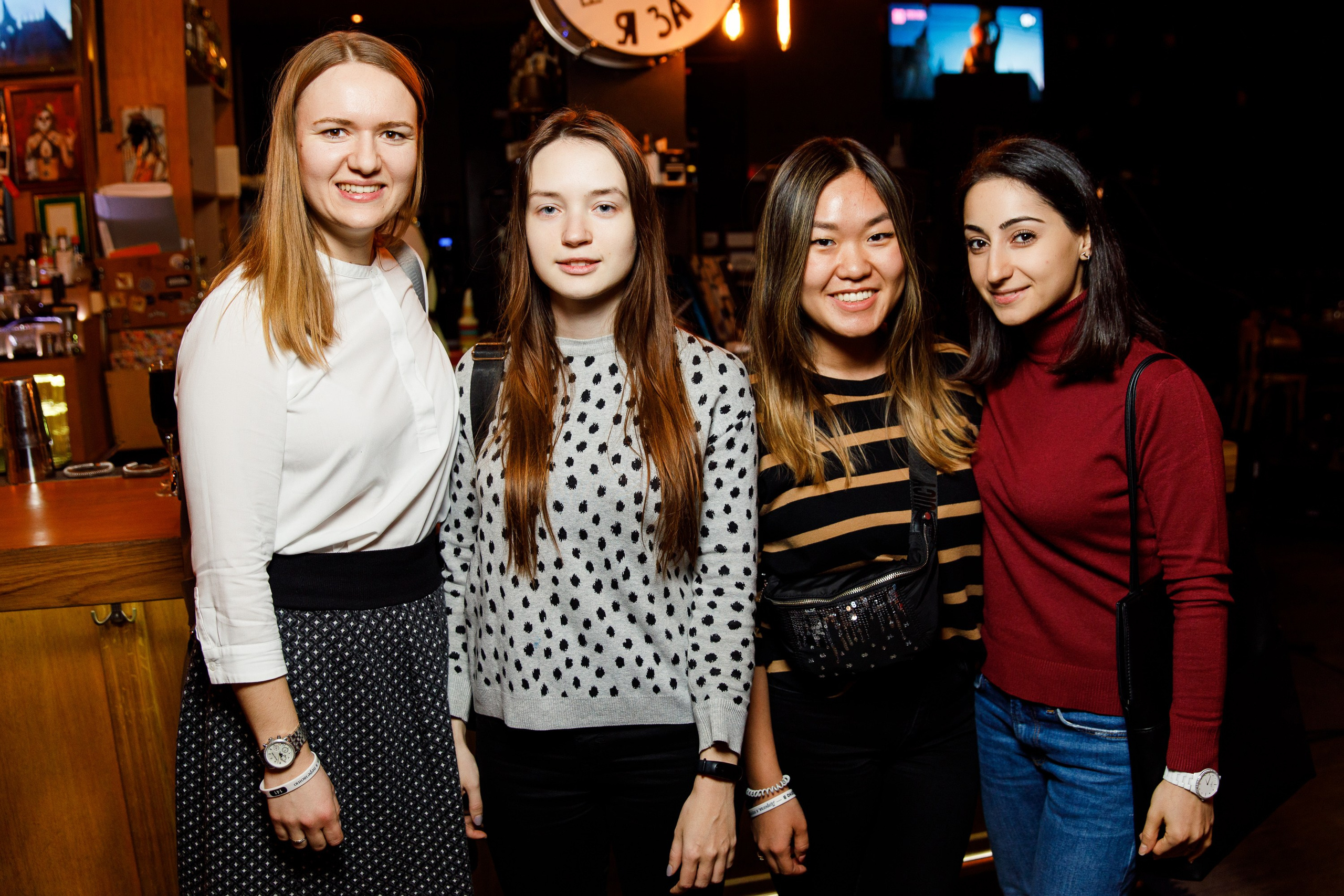 12. Фотограф Недорез Александр в Москве. Репортаж на ваших мероприятиях
