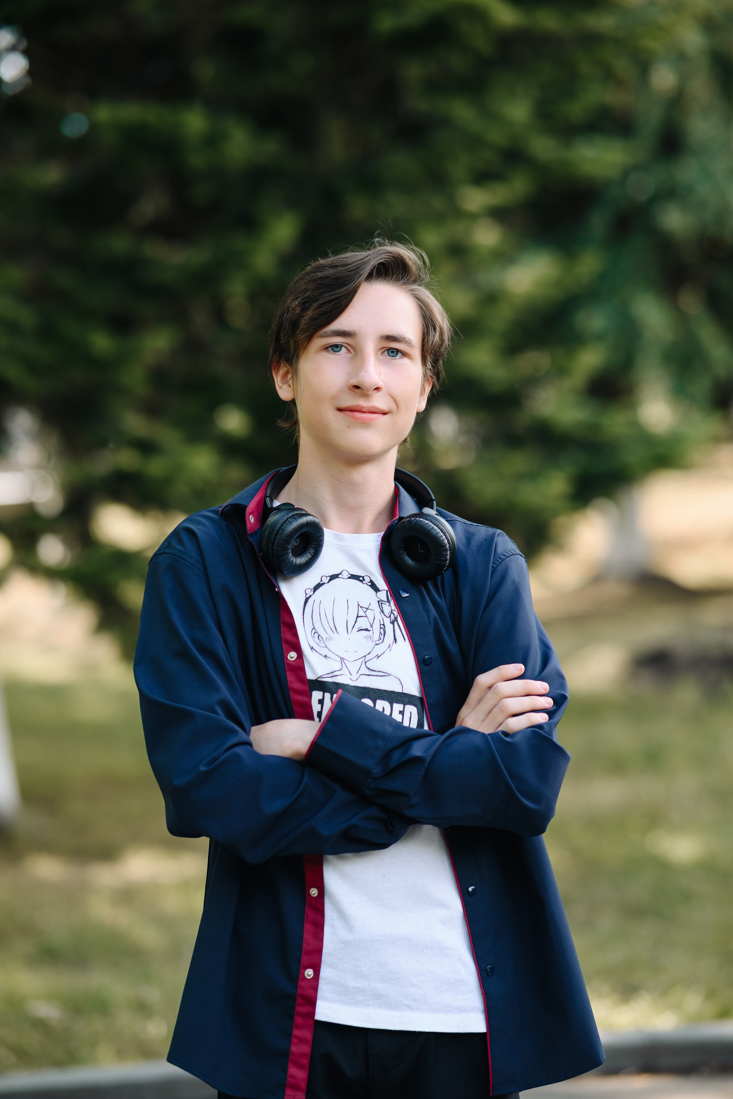 Выпускной 9 класс фотосессия. Свадебный, семейный и школьный фотограф в Бийске Ксения Мамаева