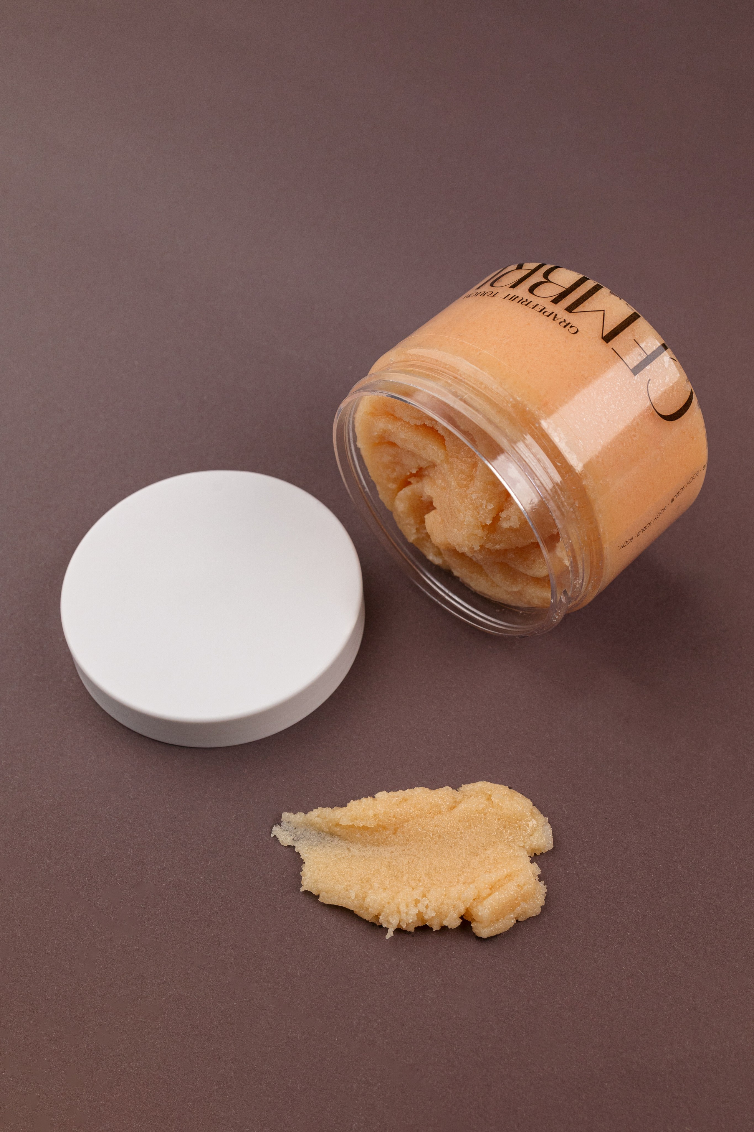 Marketplace1. Свадебный и репортажный фотограф Сочи