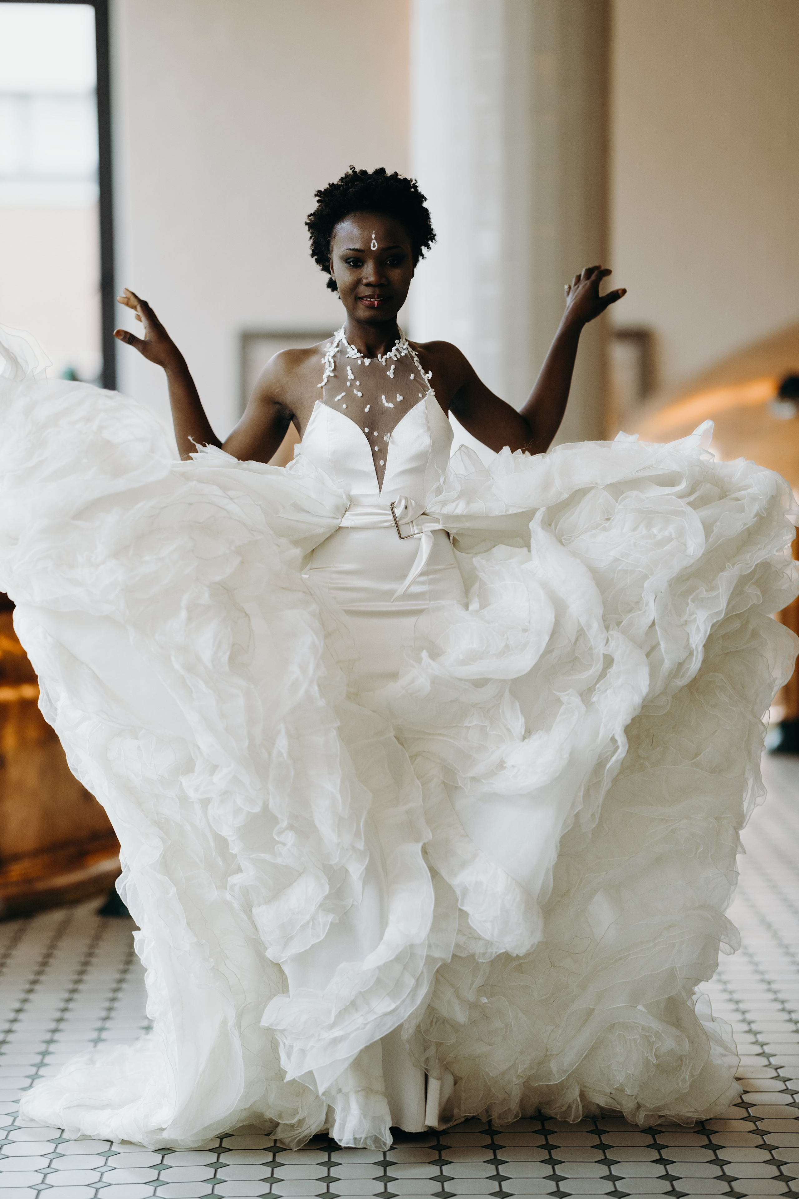 Elegant Destination Wedding Photography in Europe and Middle East. Europe Wedding Photo  — destination wedding photography across Europe and the Middle East