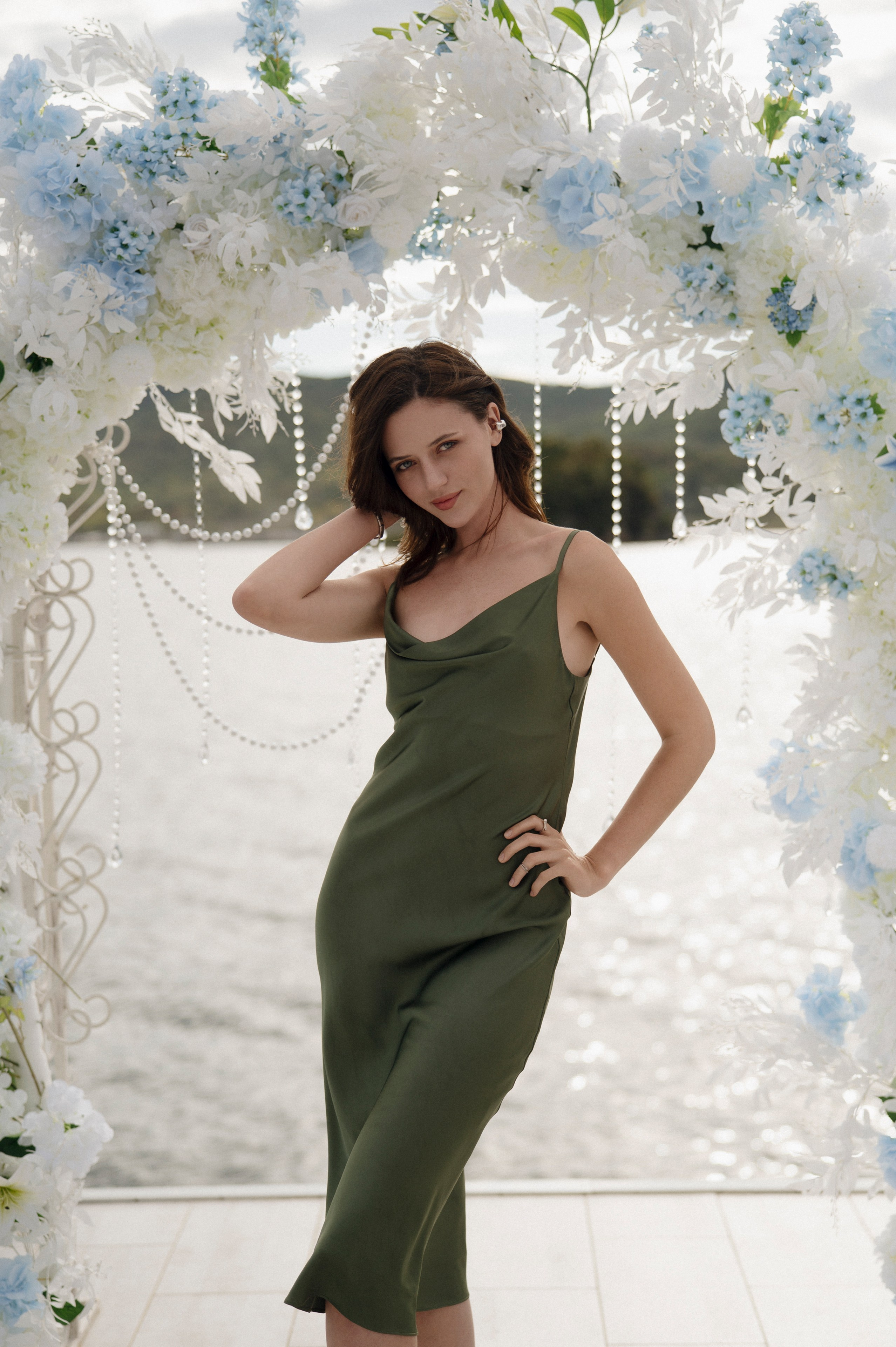 26.09.2025. Свадебный фотограф во Владивостоке Гарагуля Игорь