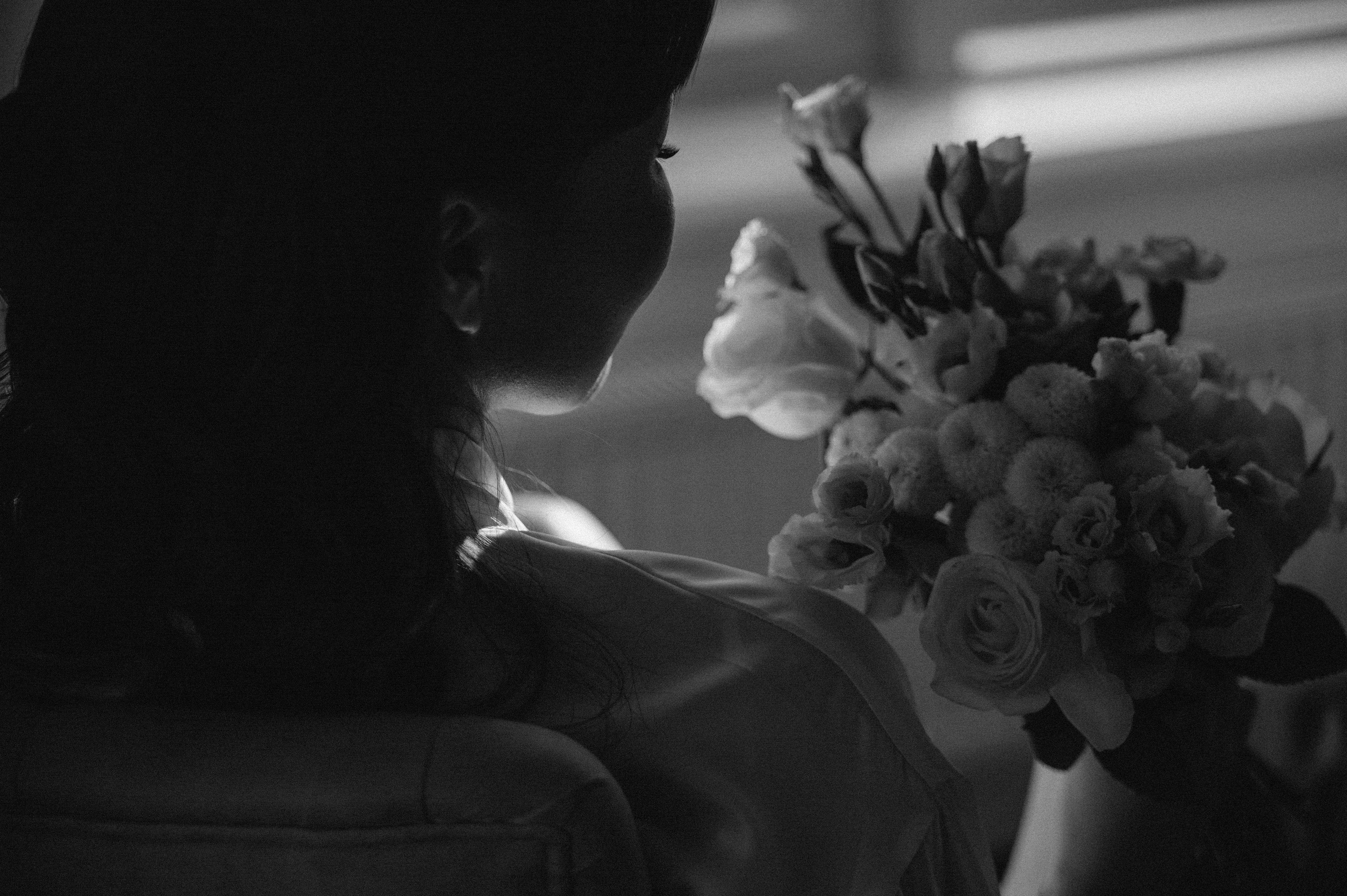 Анонсы съемок. Свадебный и семейный фотограф в Чебоксарах Ирина Левнер