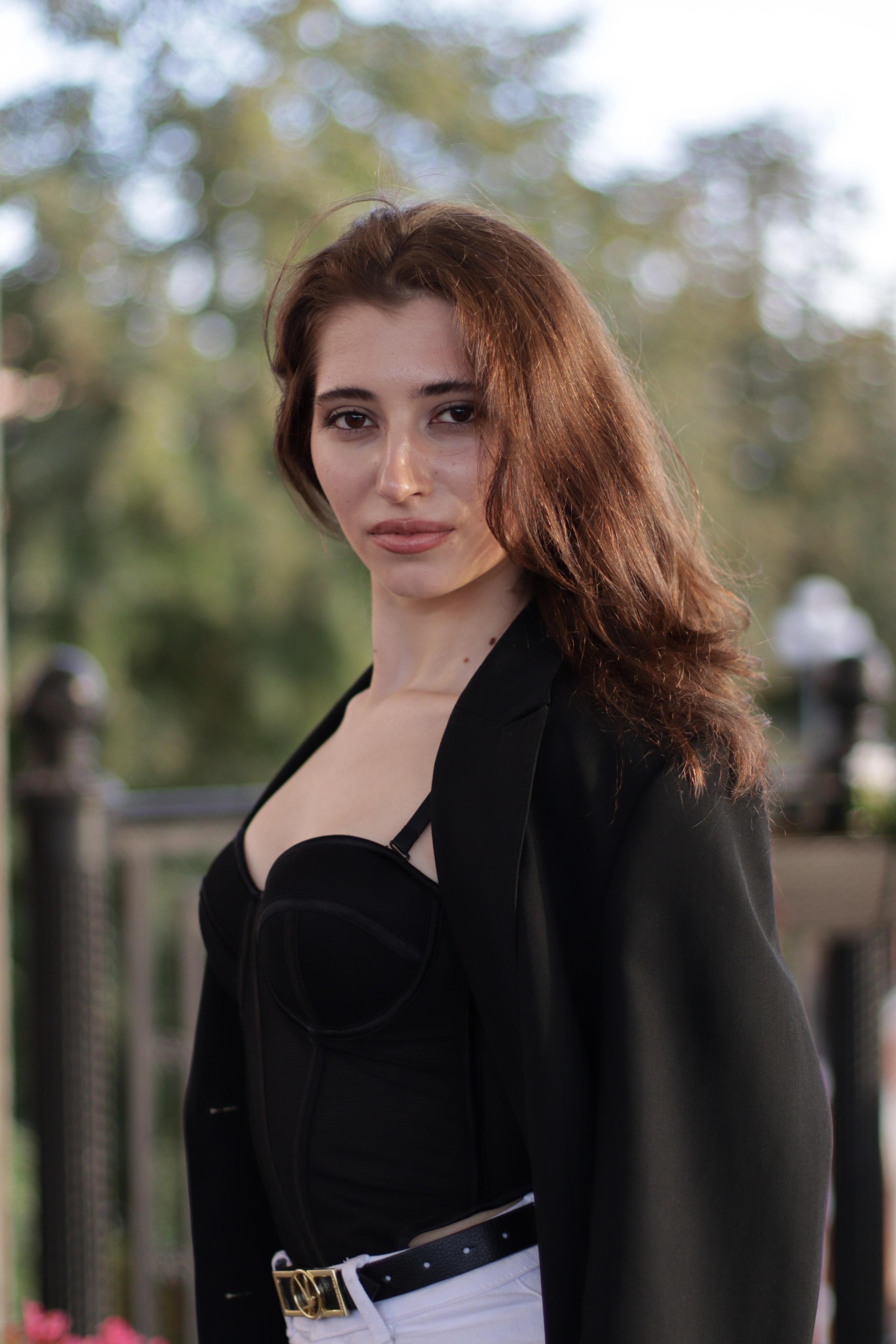 Женские мероприятия — LADY’S BREAKFAST, BRUNCH — PROMO. Jane Kudryavtseva | MODEL PHOTO & PORTRAIT