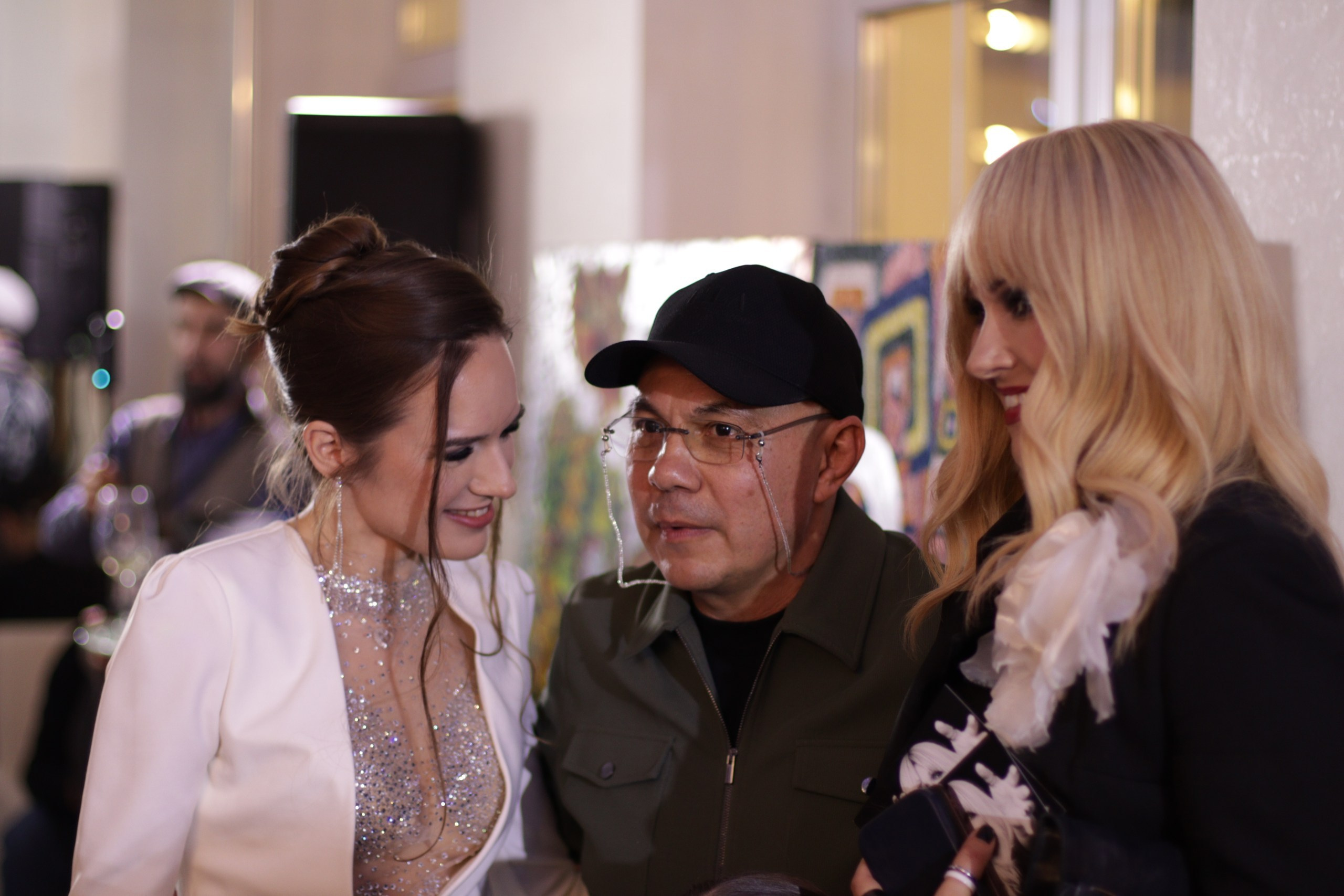 Celebrities & Светская хроника. Jane Kudryavtseva | MODEL PHOTO & PORTRAIT