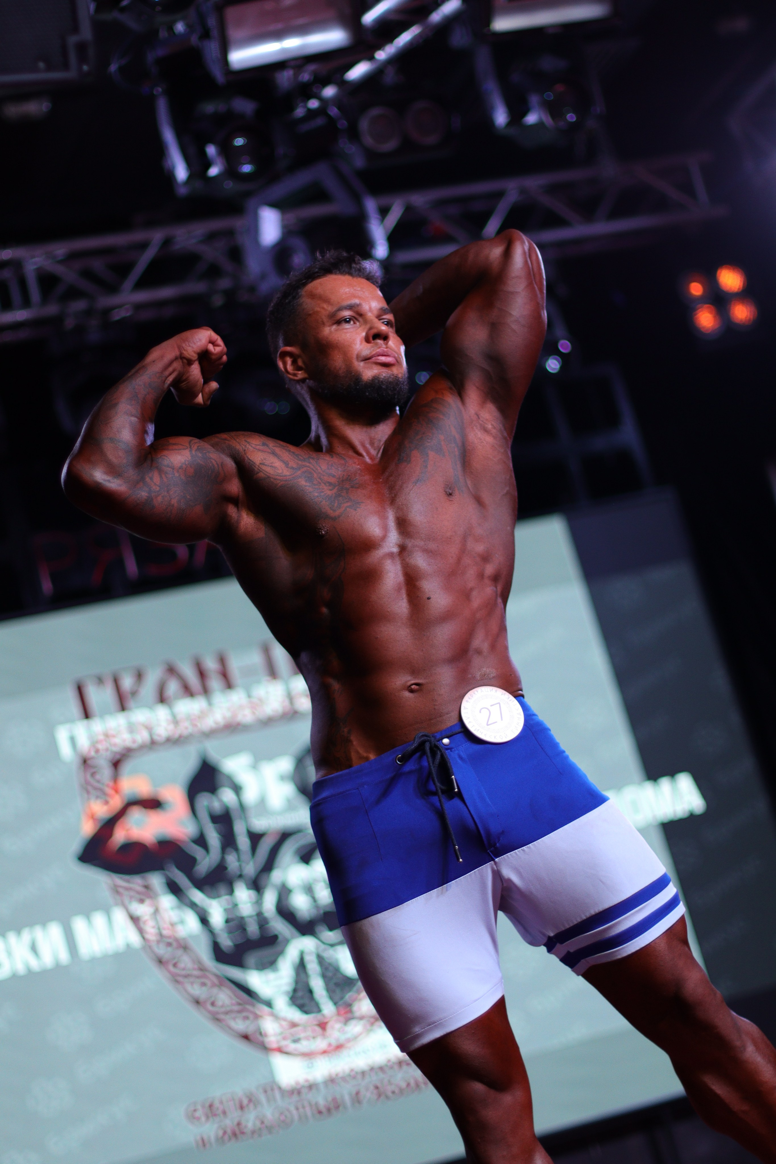 Спортивный репортаж. Jane Kudryavtseva | MODEL PHOTO & PORTRAIT