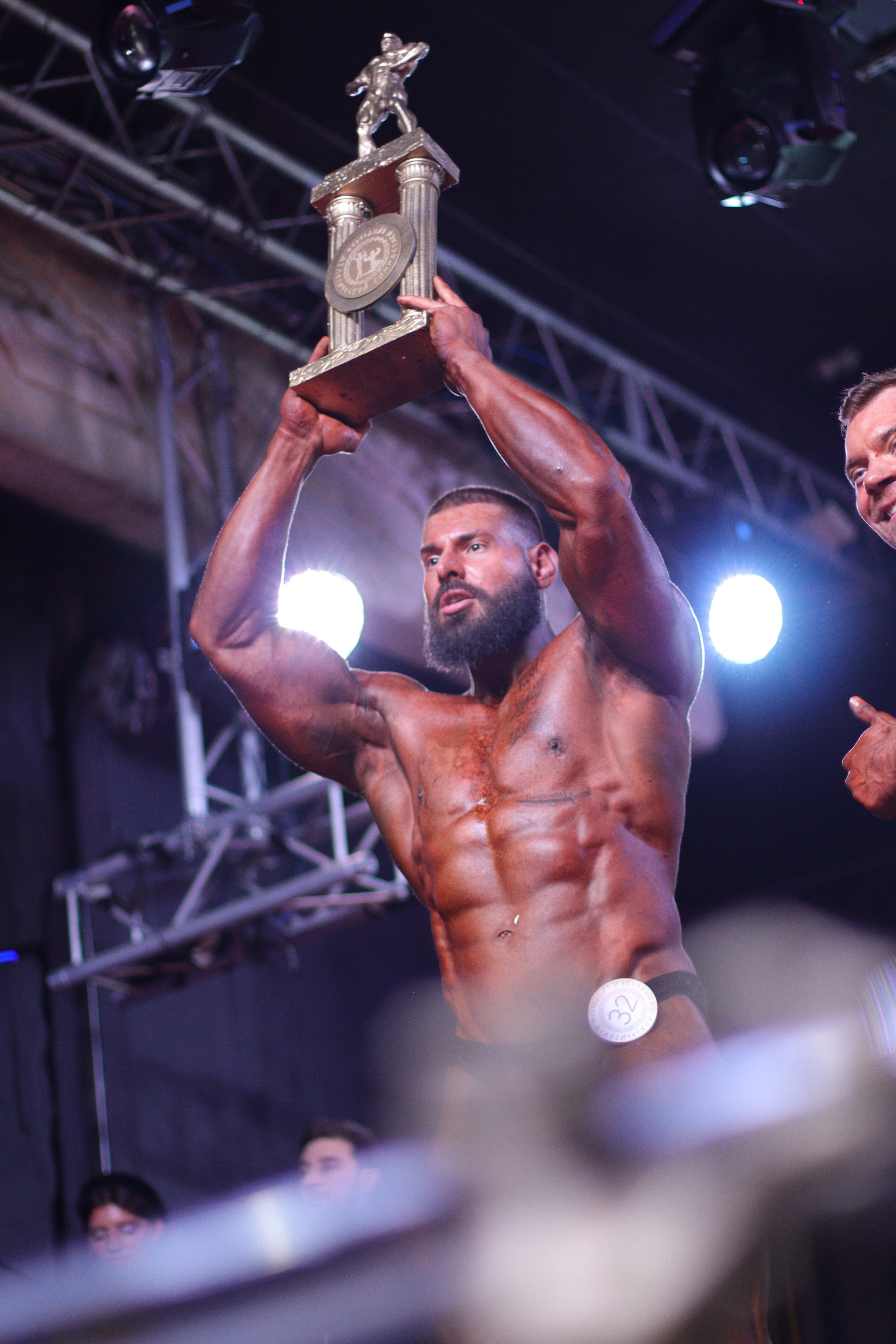 Спортивный репортаж. Jane Kudryavtseva | MODEL PHOTO & PORTRAIT