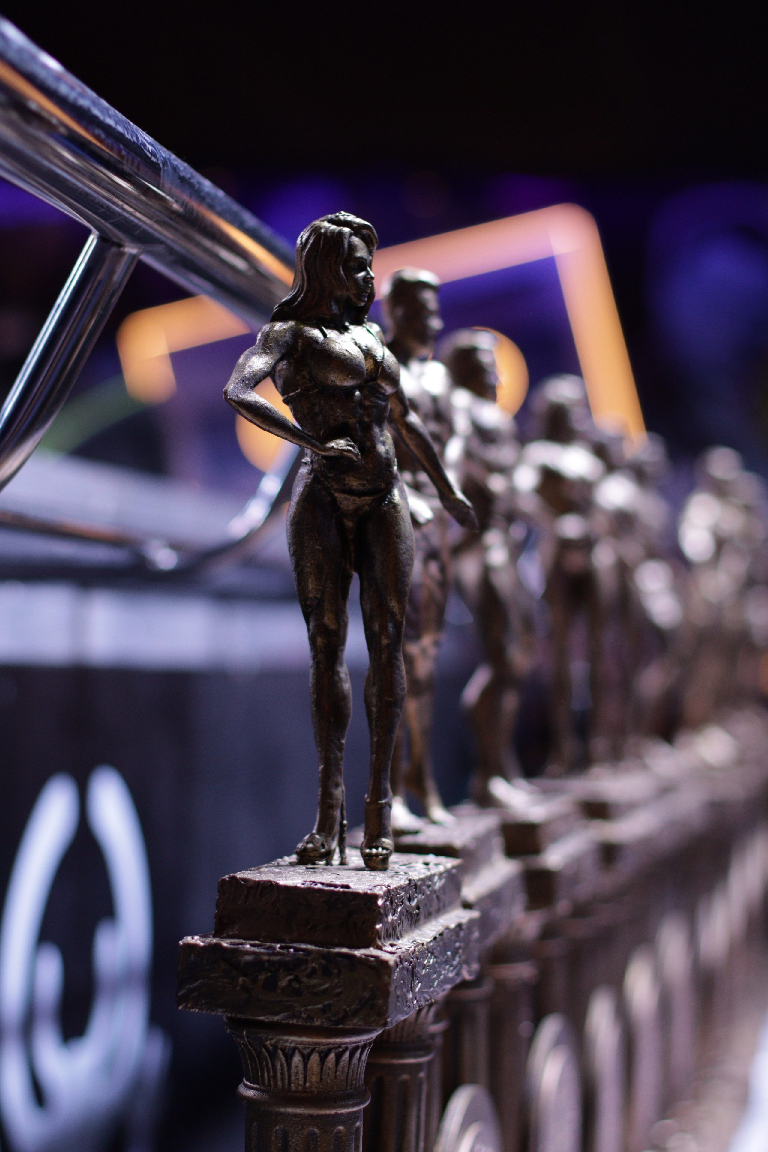 Спортивный репортаж. Jane Kudryavtseva | MODEL PHOTO & PORTRAIT