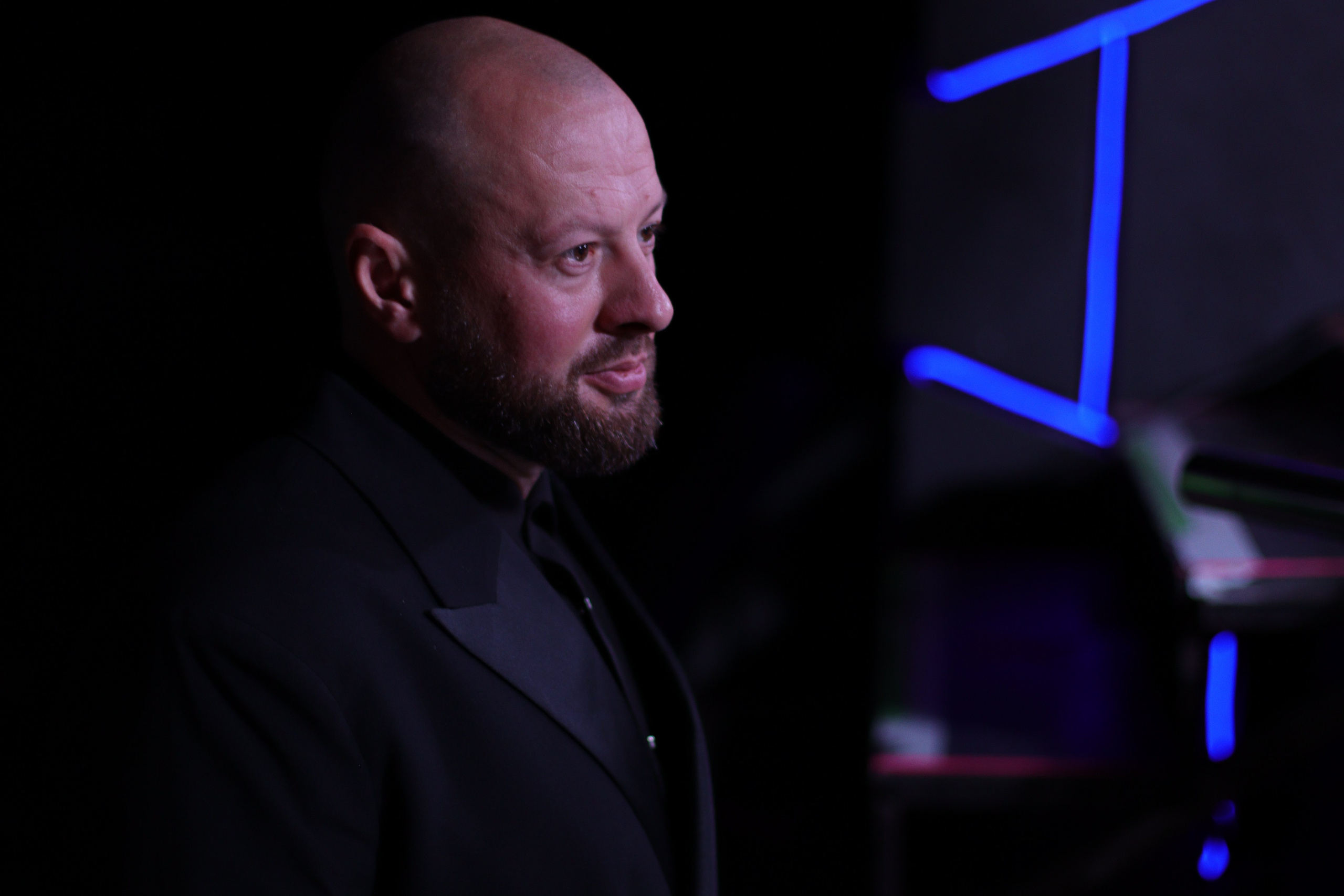 Спортивный репортаж. Jane Kudryavtseva | MODEL PHOTO & PORTRAIT