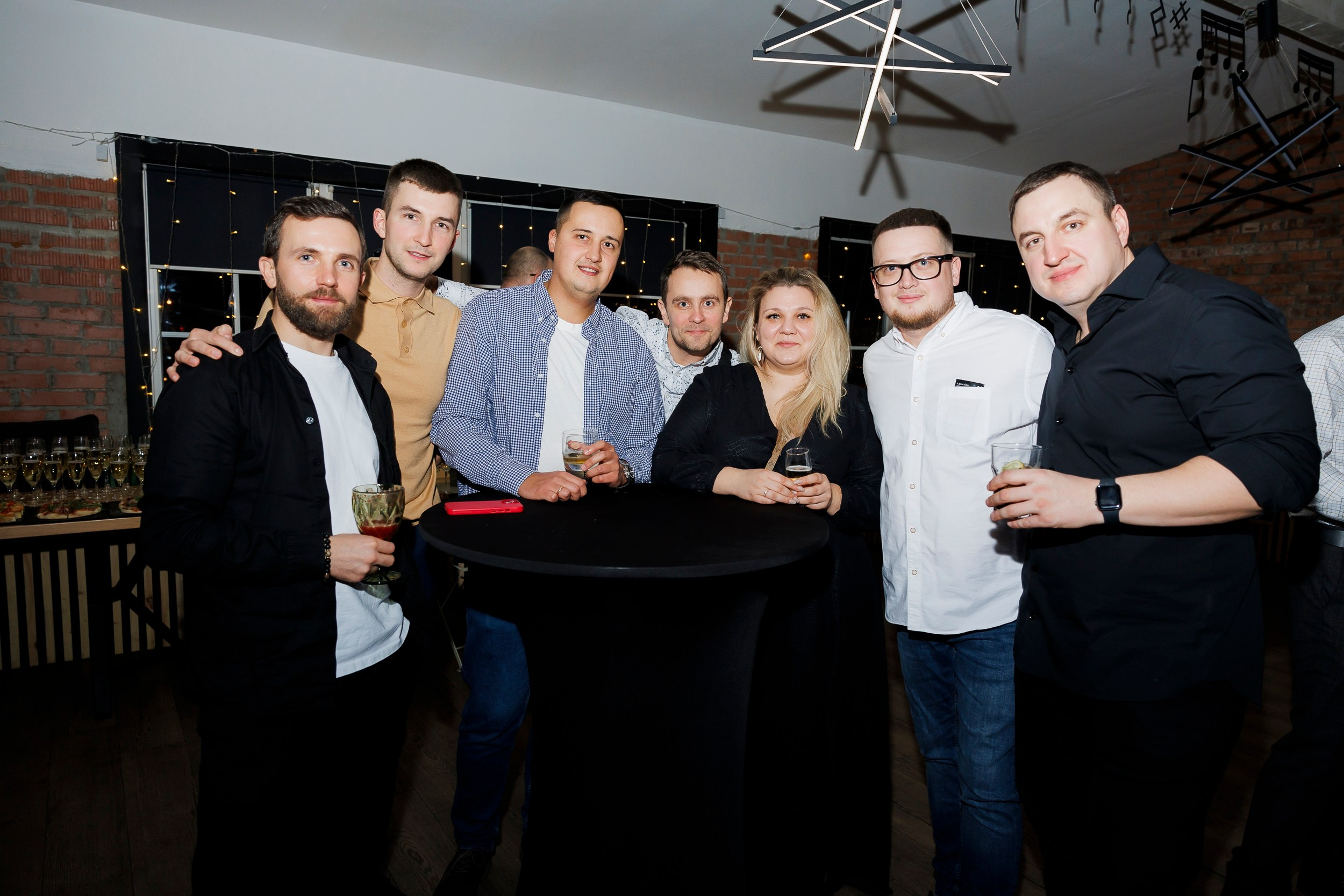 ГК Ювенко. Репортажный и свадебный фотограф Катерина Потапова