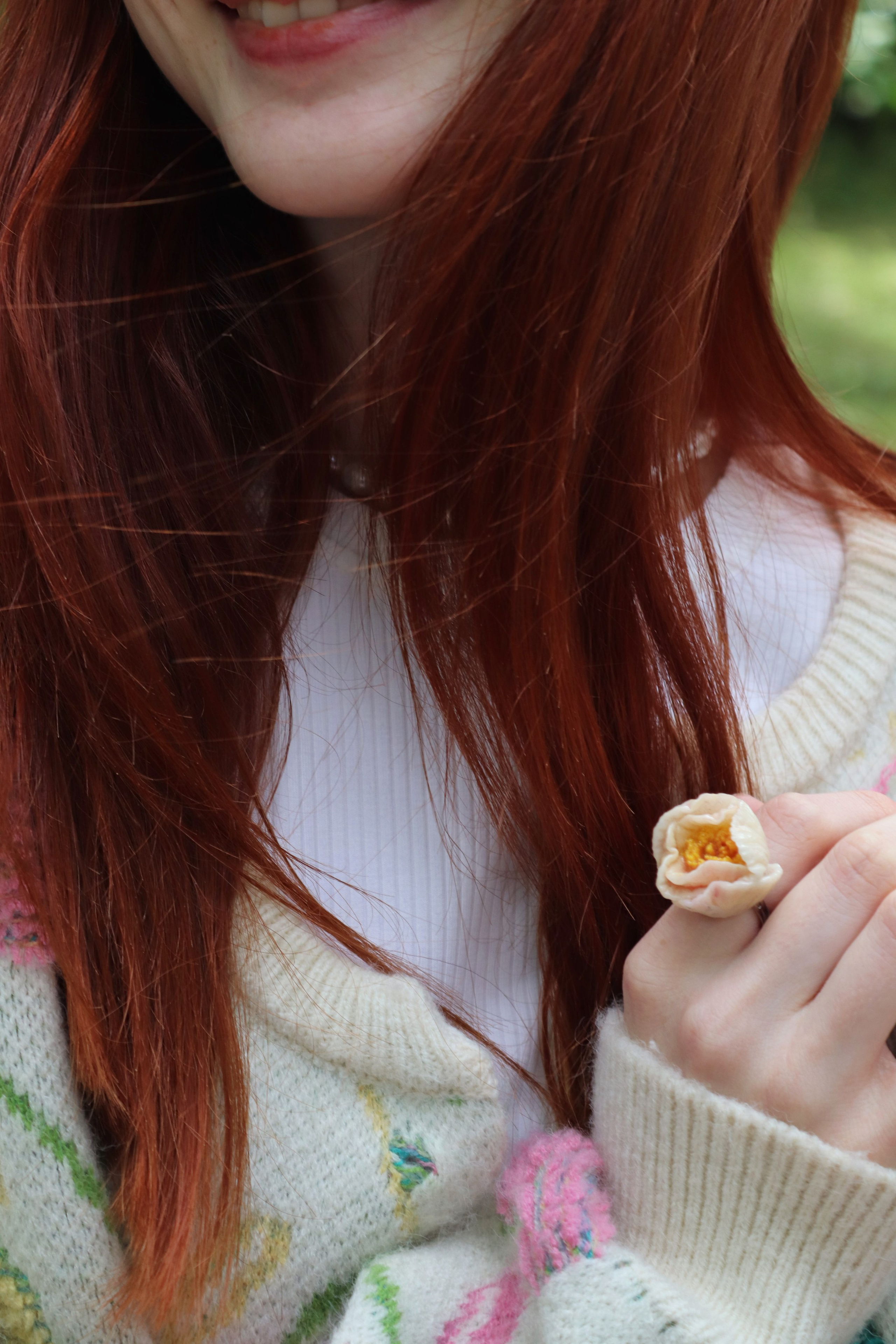 Репортажная съемка. Фотограф в г. Барнаул Нина Чепрасова