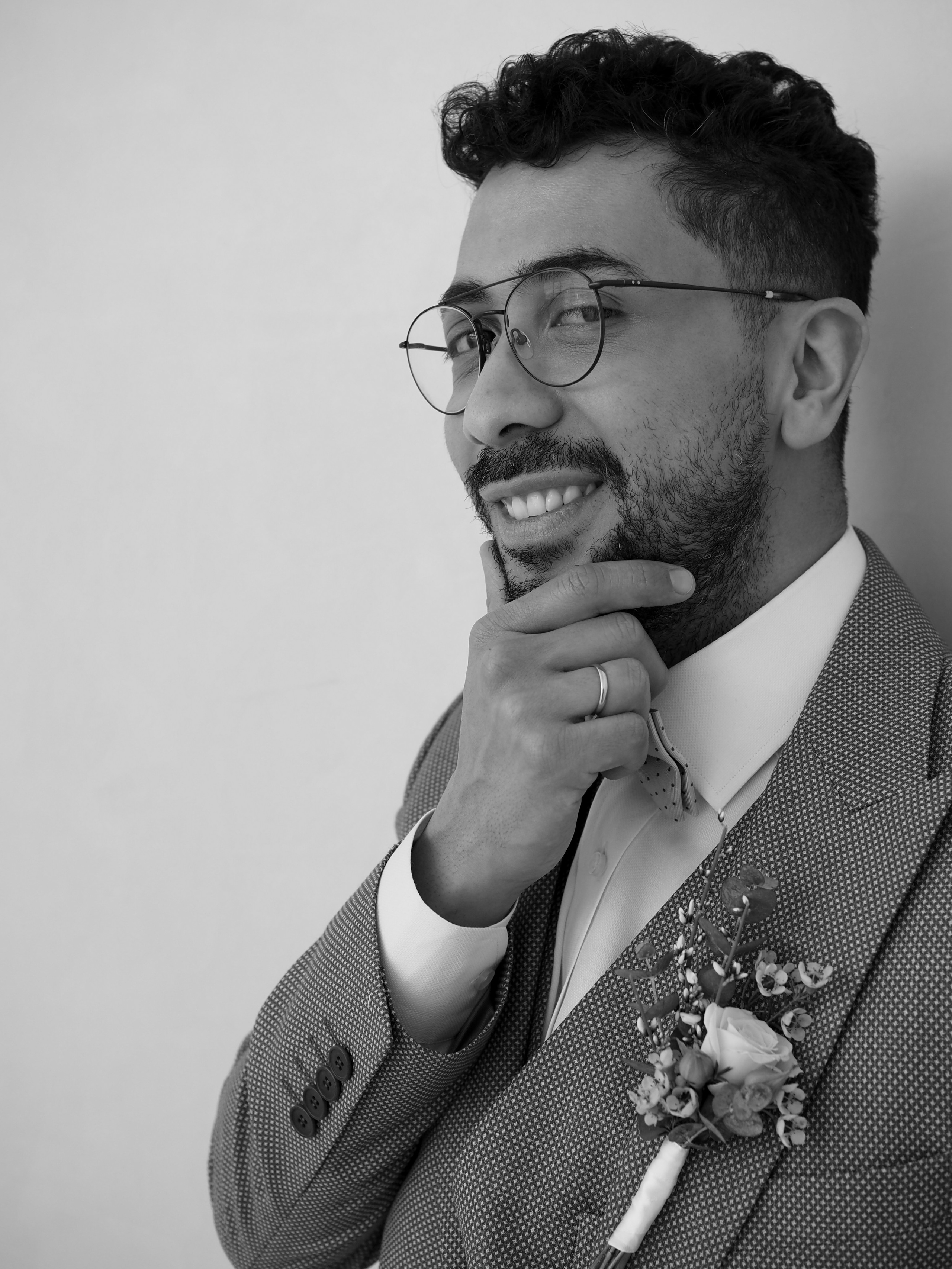 8. Фотограф Смоленск Дина Петровская