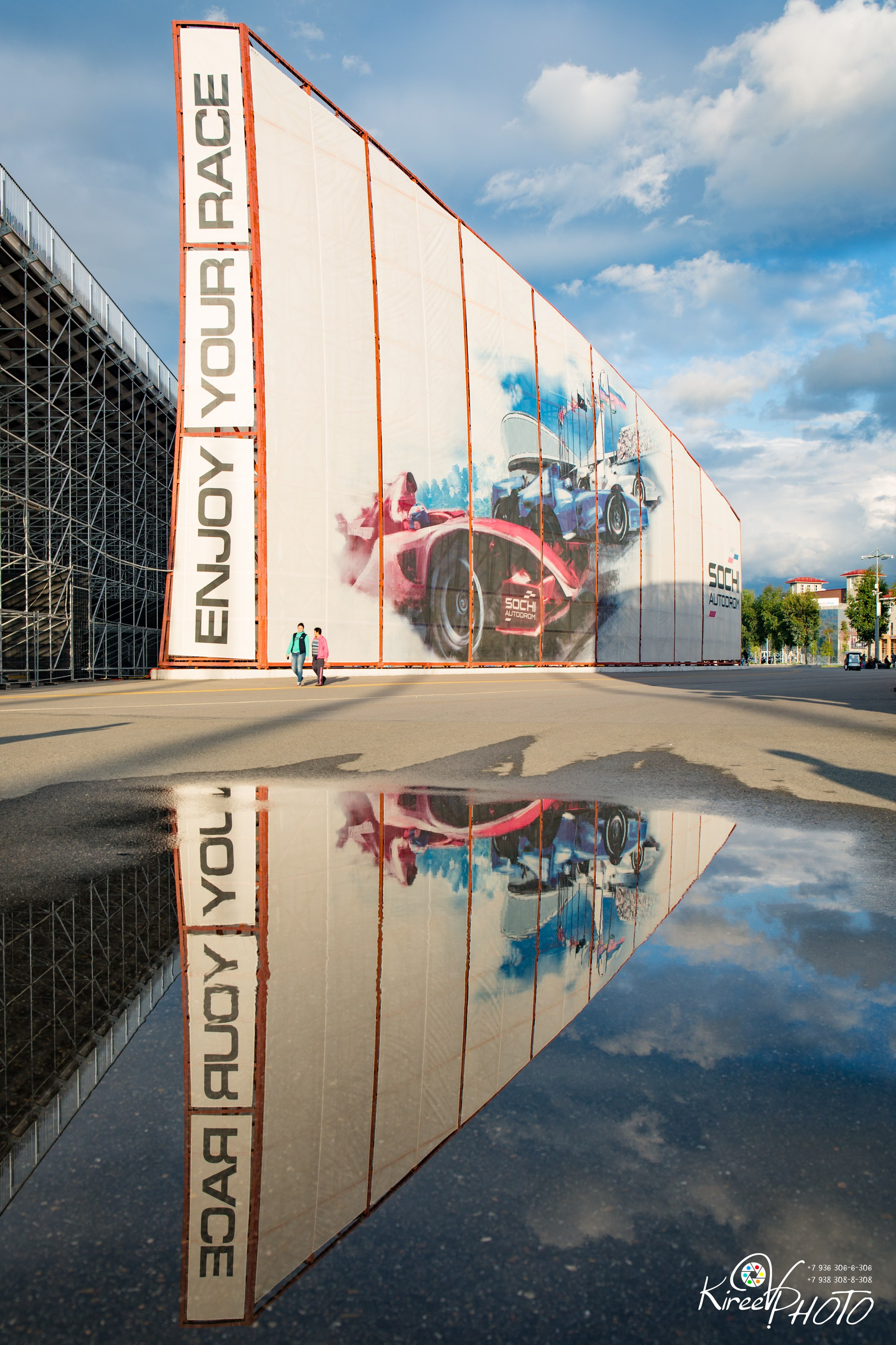 Макро Фотосъёмка Природа Путешествия. Фотограф Ставрополь Москва Сочи Санкт-Петербург Видео Контент Дизайн