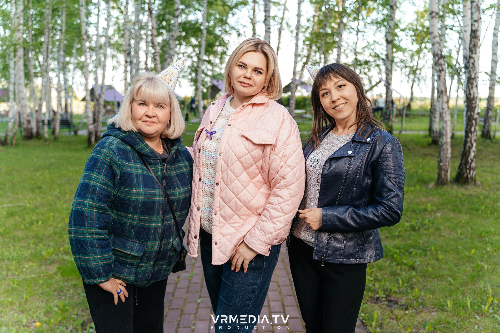 В гостях у «Петровича»