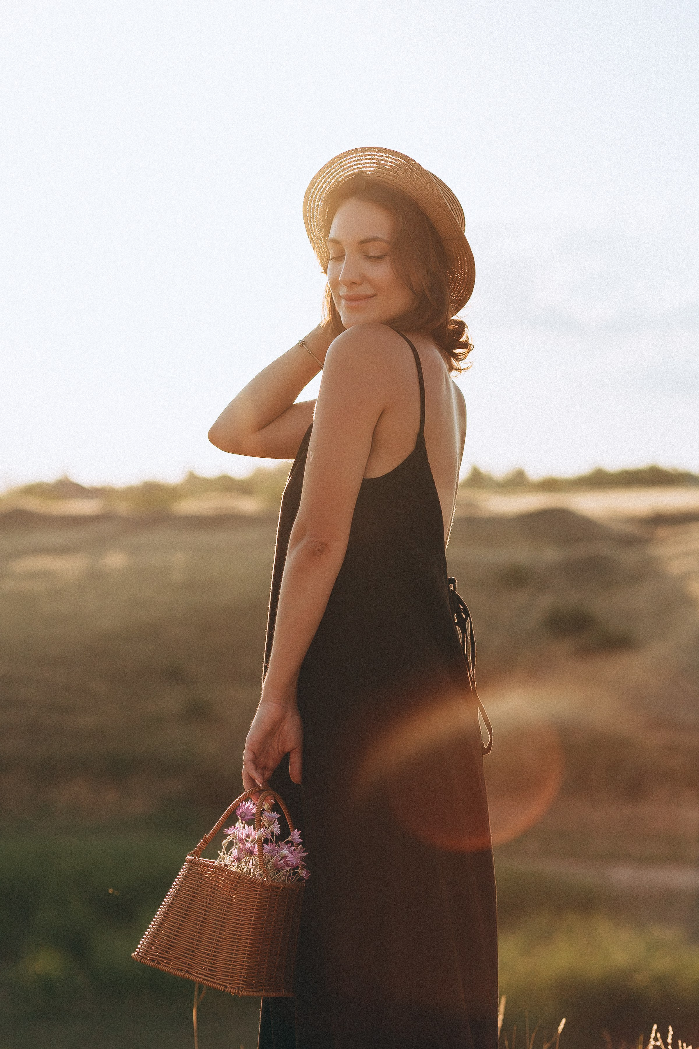 Ольга и Матвей. Семейный фотограф в Волгодонске Краченцева Анна