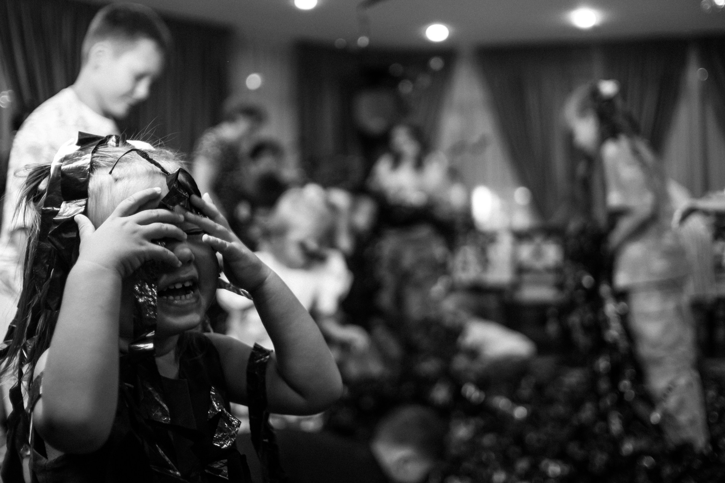 Алине 5. Семейный фотограф в Волгодонске Краченцева Анна