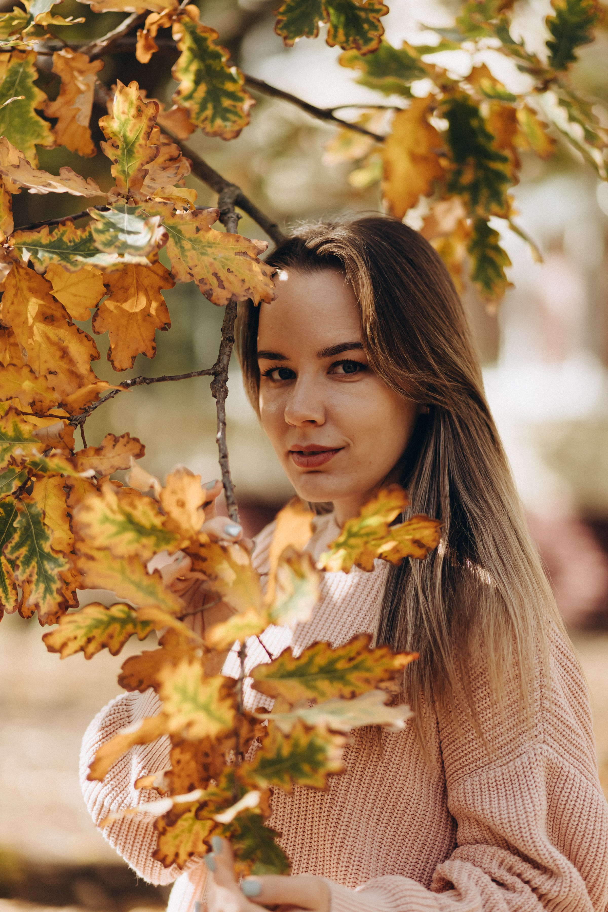 Семейная фотосессия. Семейный фотограф в Волгодонске Краченцева Анна