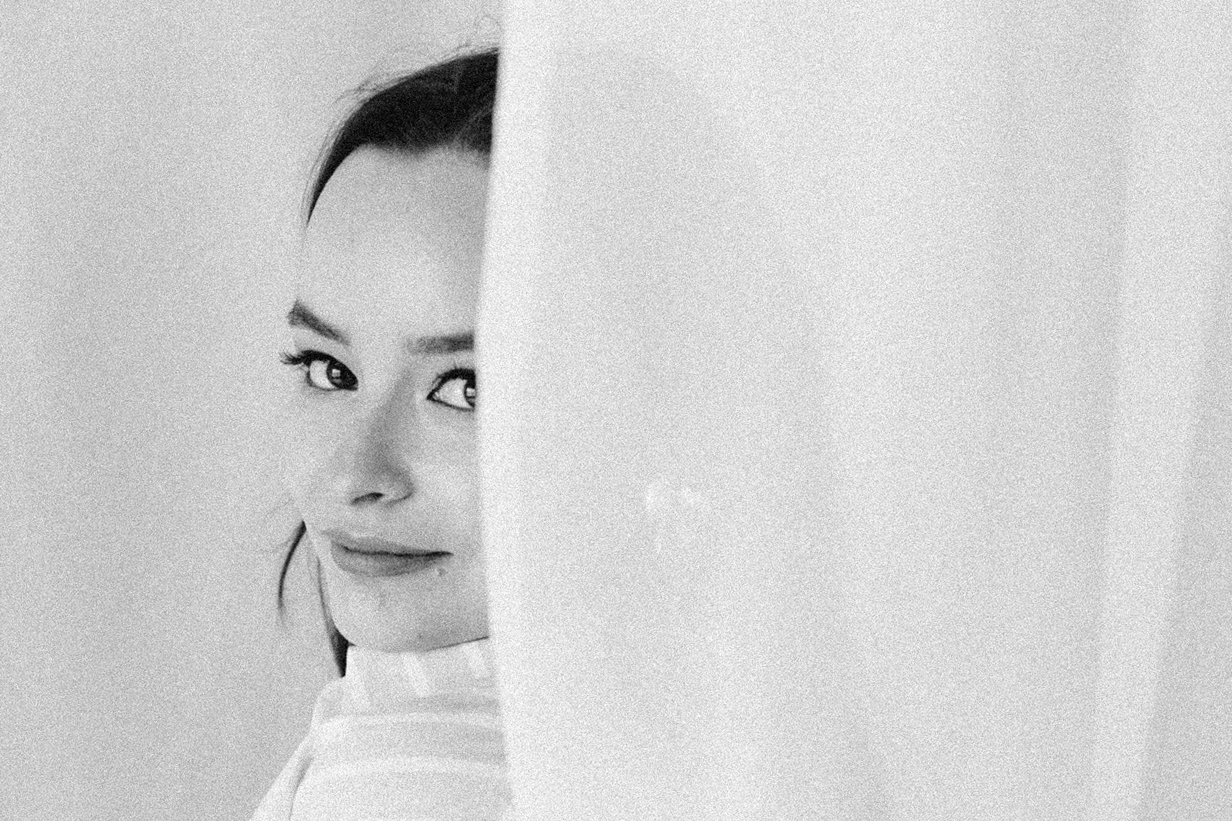 Наталия. Семейный фотограф в Волгодонске Краченцева Анна