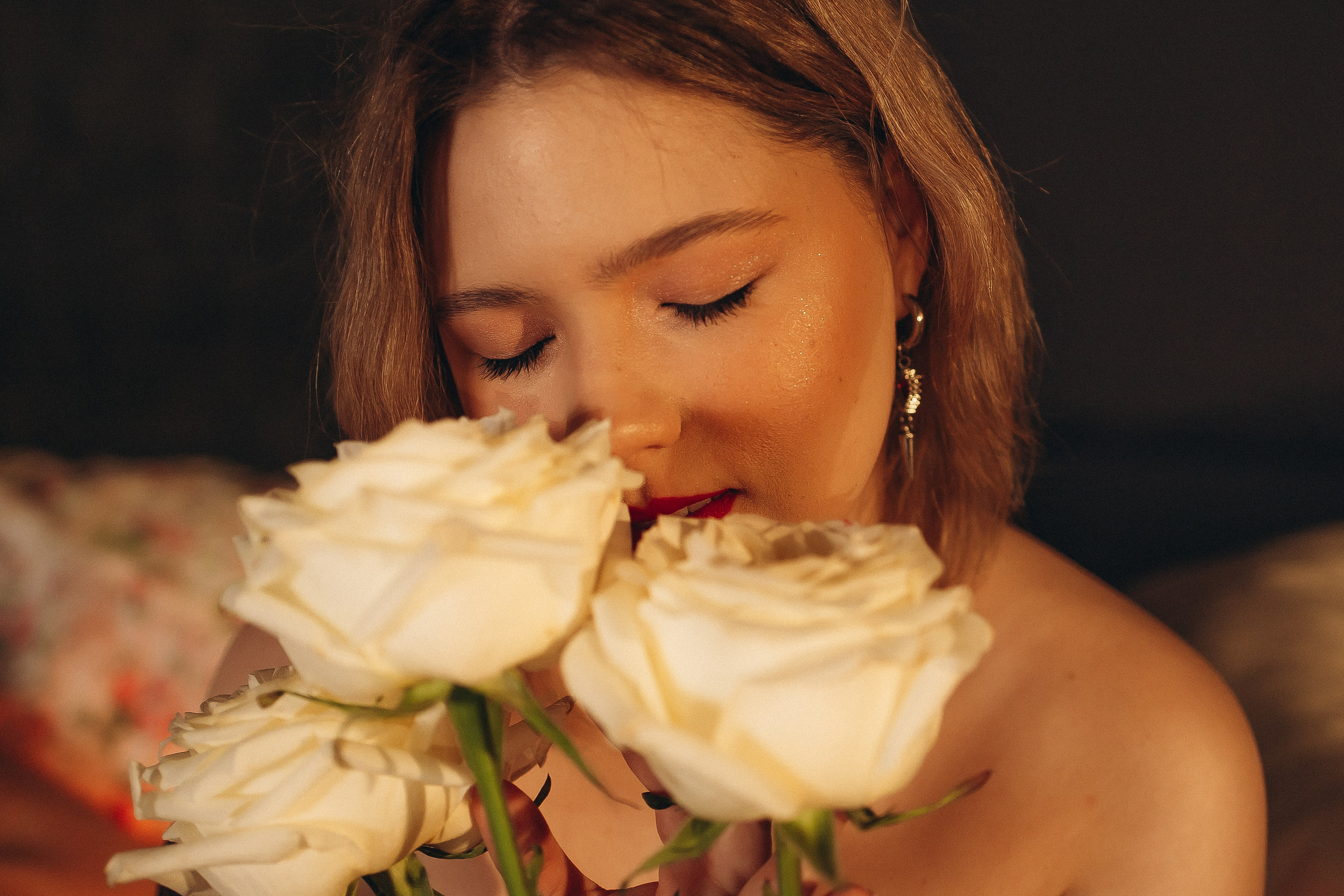 Алена. Семейный фотограф в Волгодонске Краченцева Анна