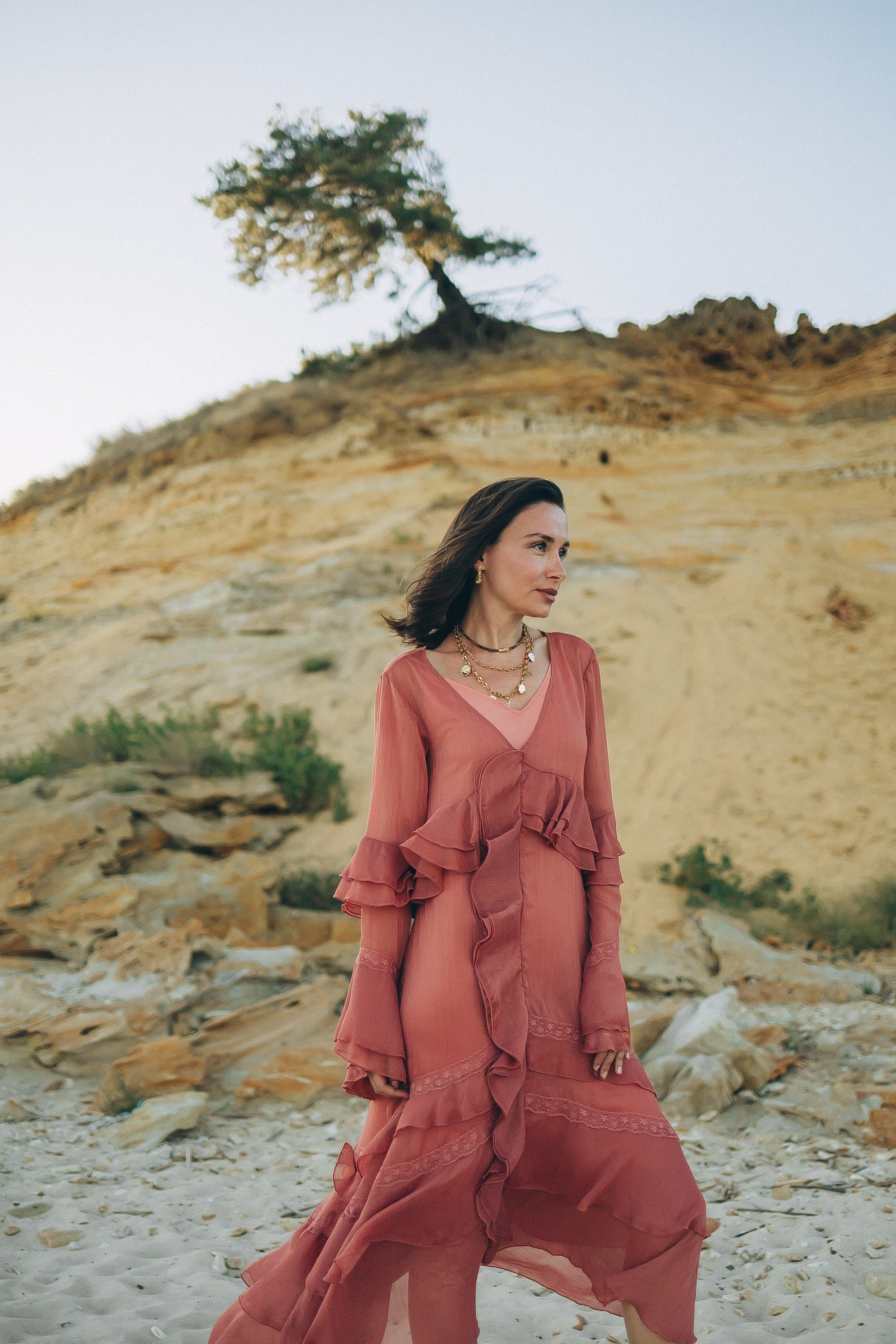 Елена. Семейный фотограф в Волгодонске Краченцева Анна