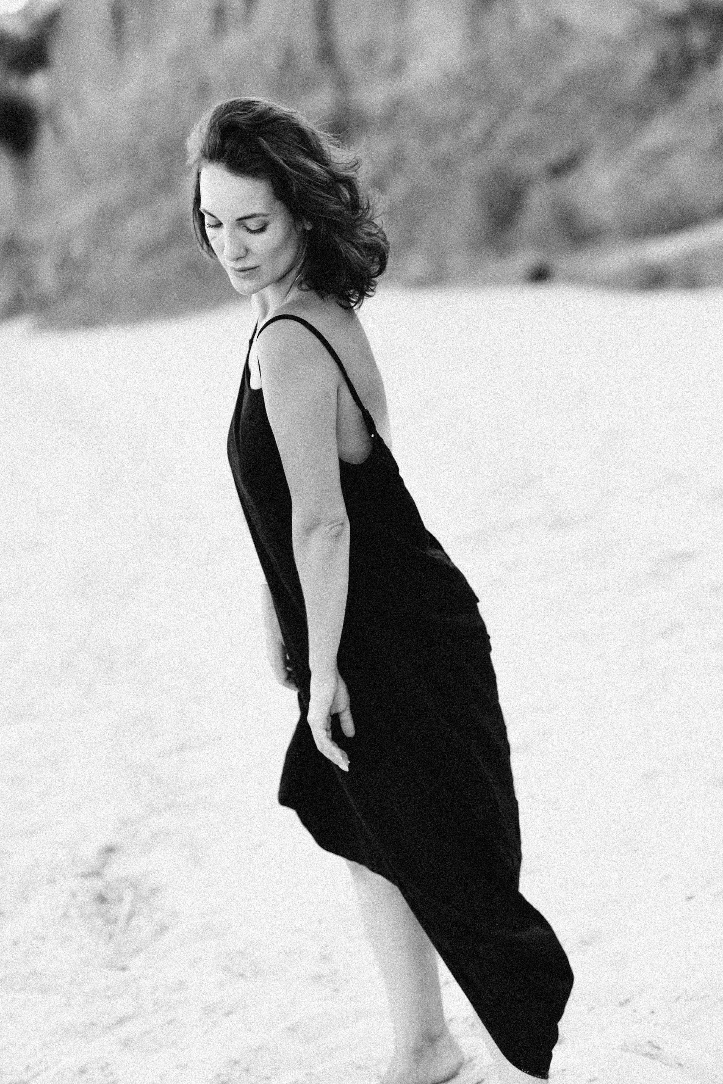 Ольга и Матвей. Семейный фотограф в Волгодонске Краченцева Анна