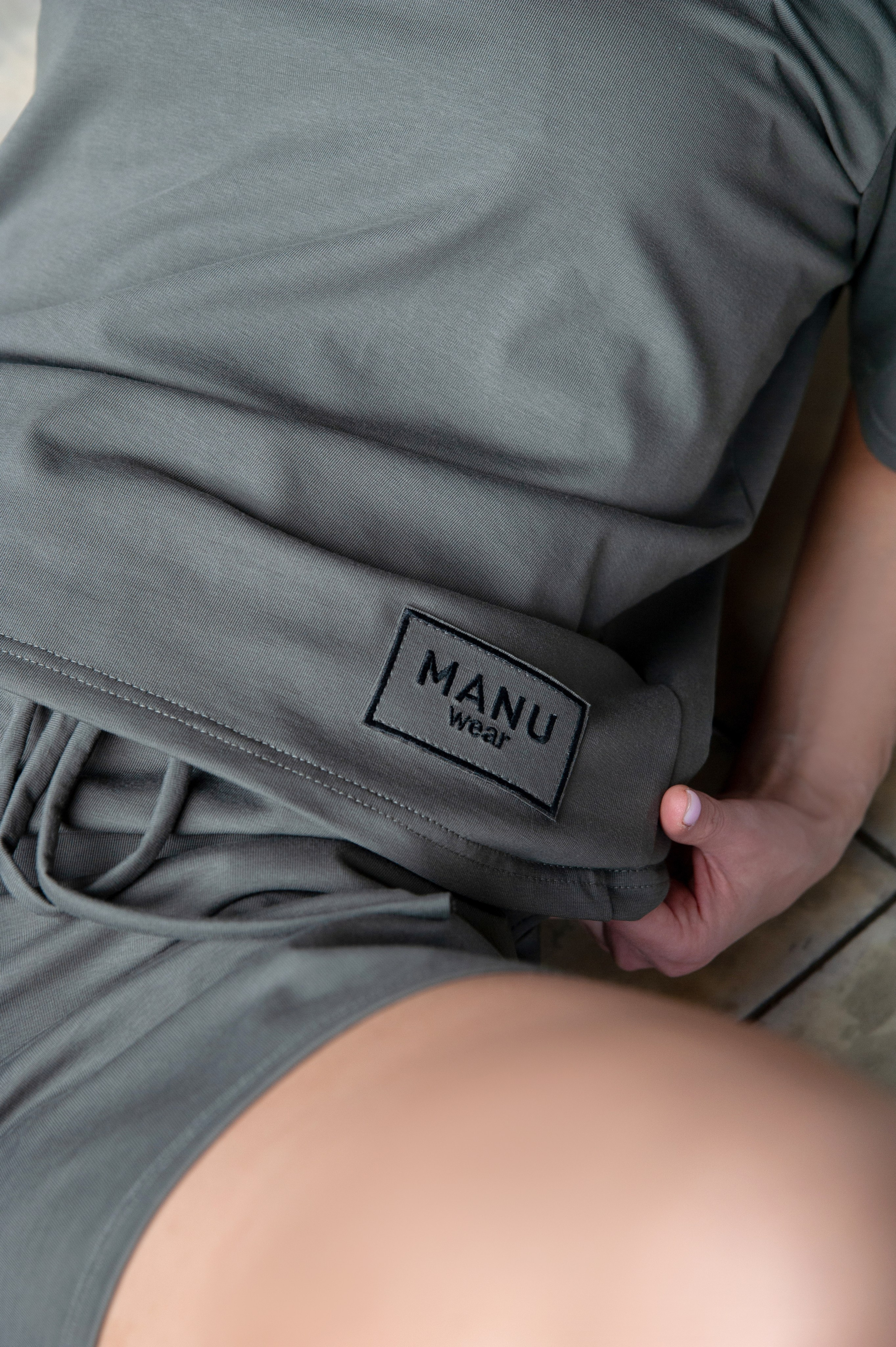 For MANU. Фотограф в Красноярске