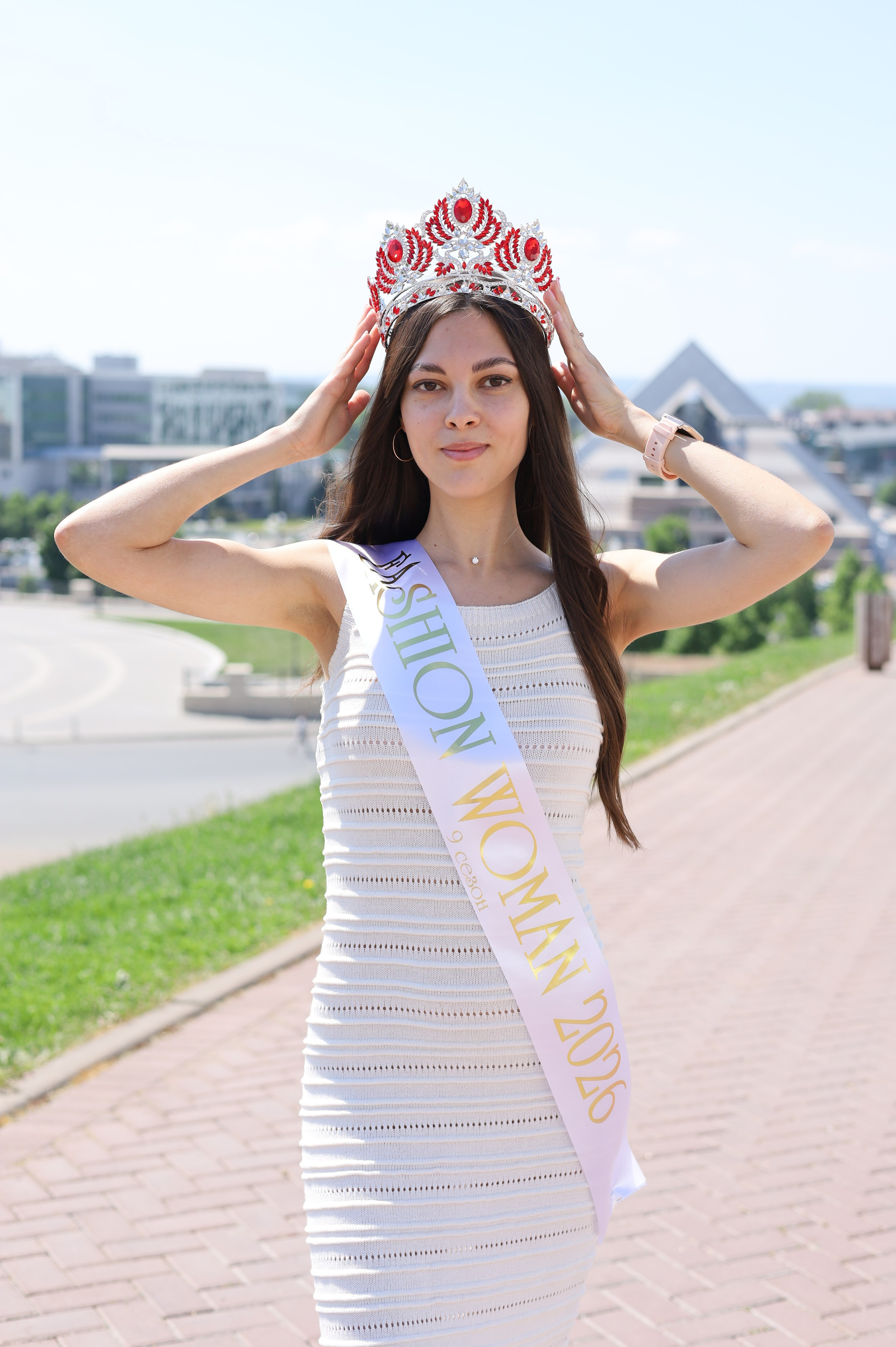 Исходники фешн вуман. Фотограф Виктория Ахметова Казань Москва