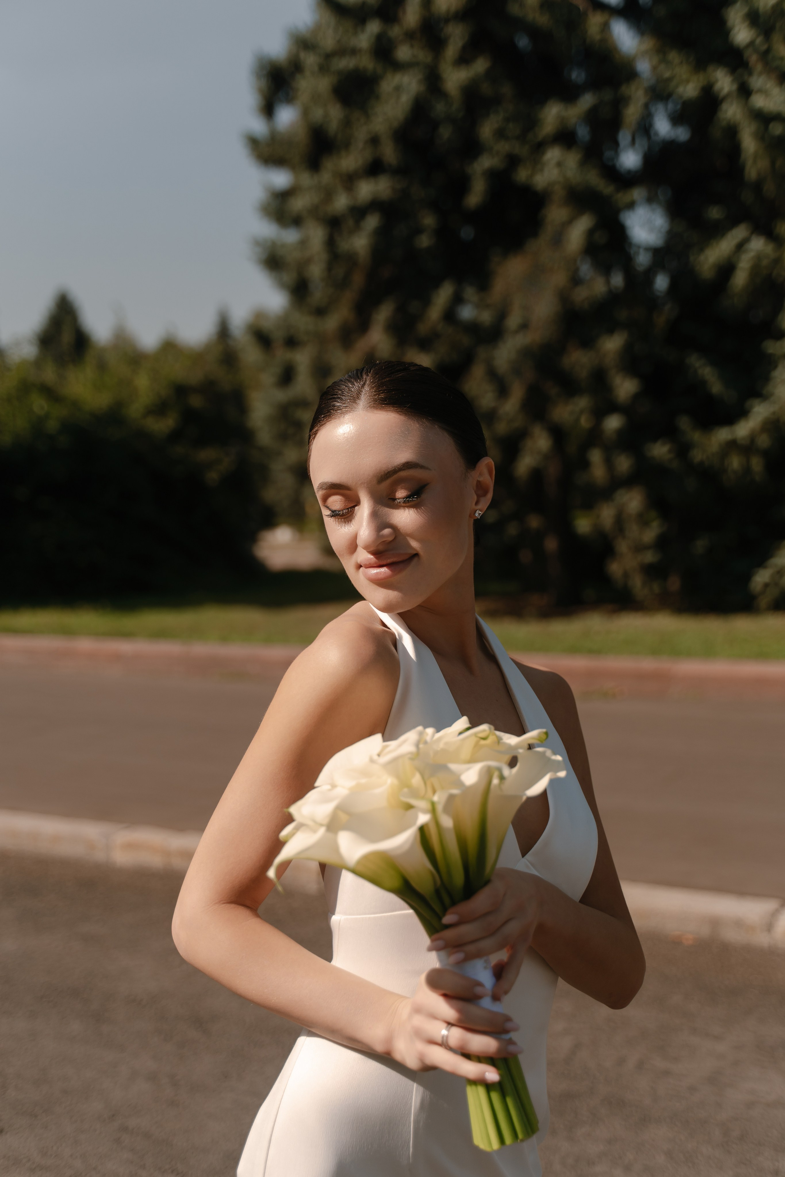 A&D (МОСКВА). Свадебный фотограф — Наталья Фед СПб/Москва