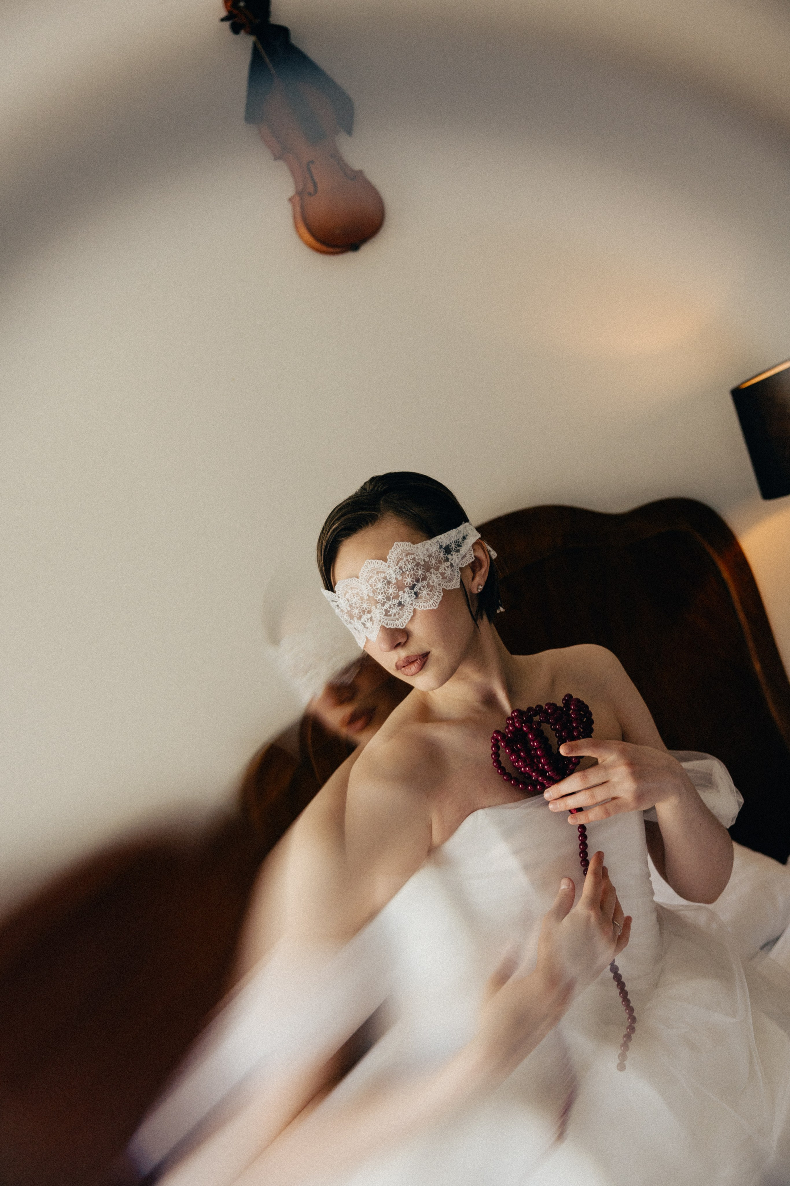 Ульяна & Влад. Phdkvmr.ru