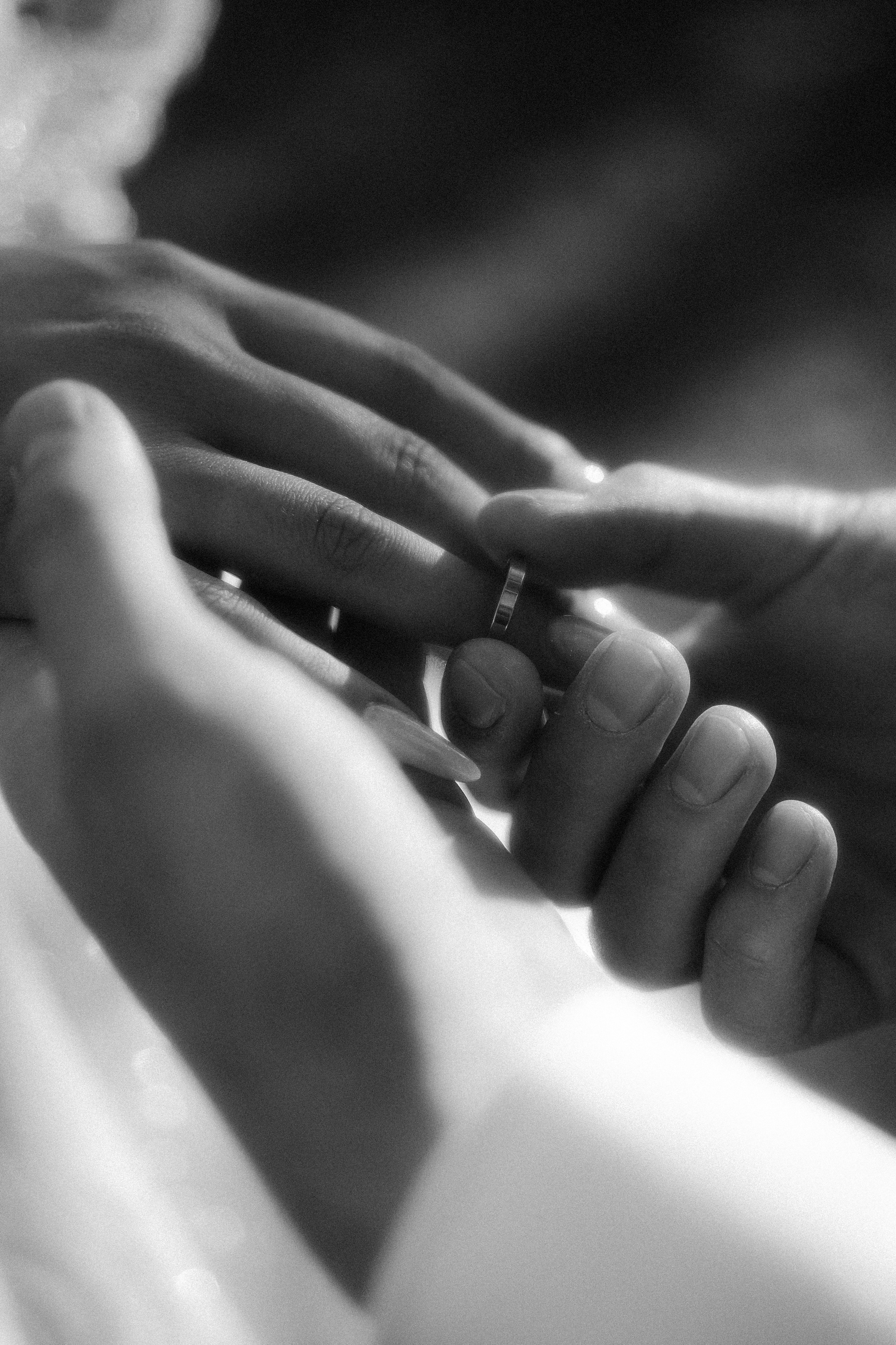 Рида & Богдан. Пушкин. Phdkvmr.ru