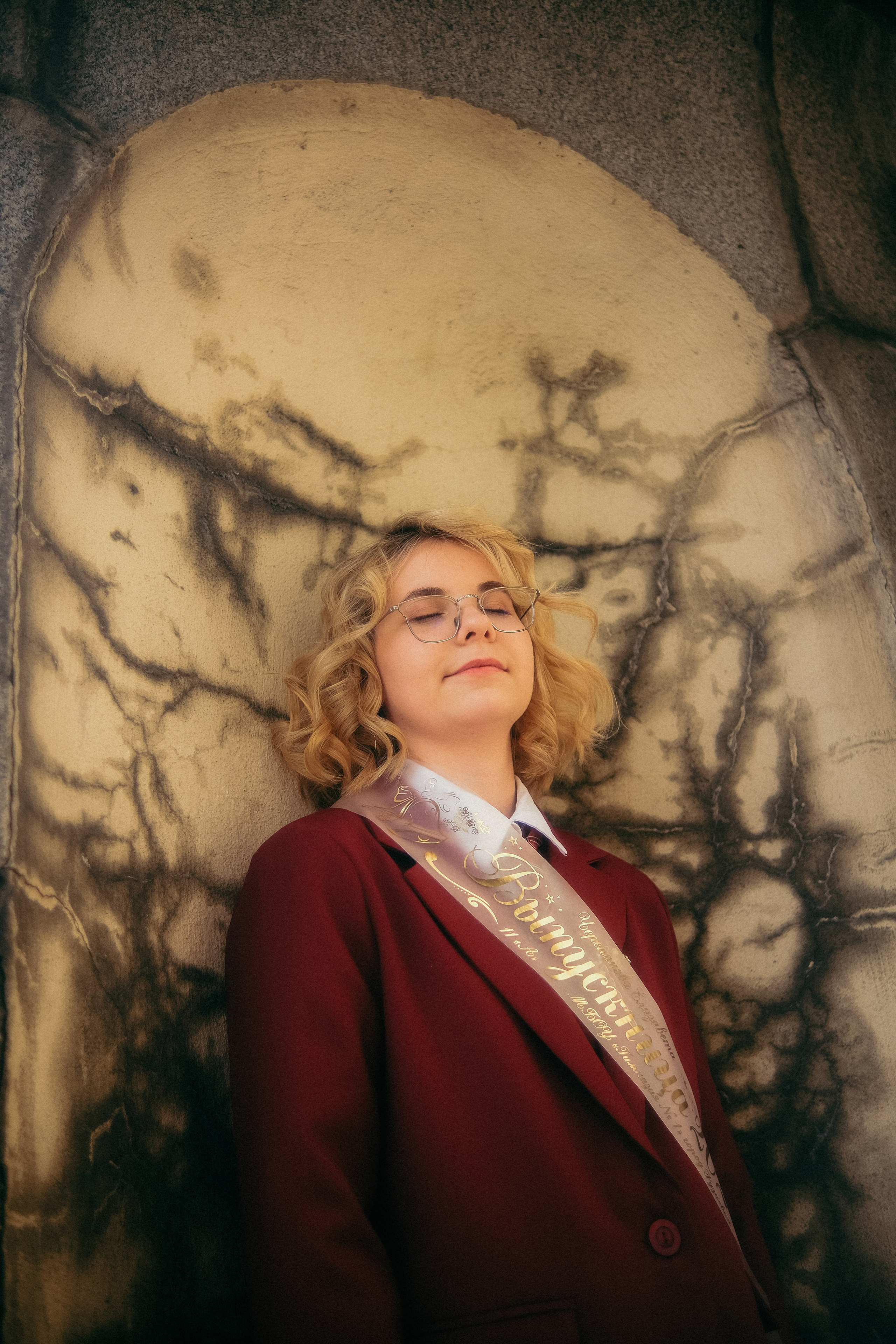 Лиза. Phdkvmr.ru