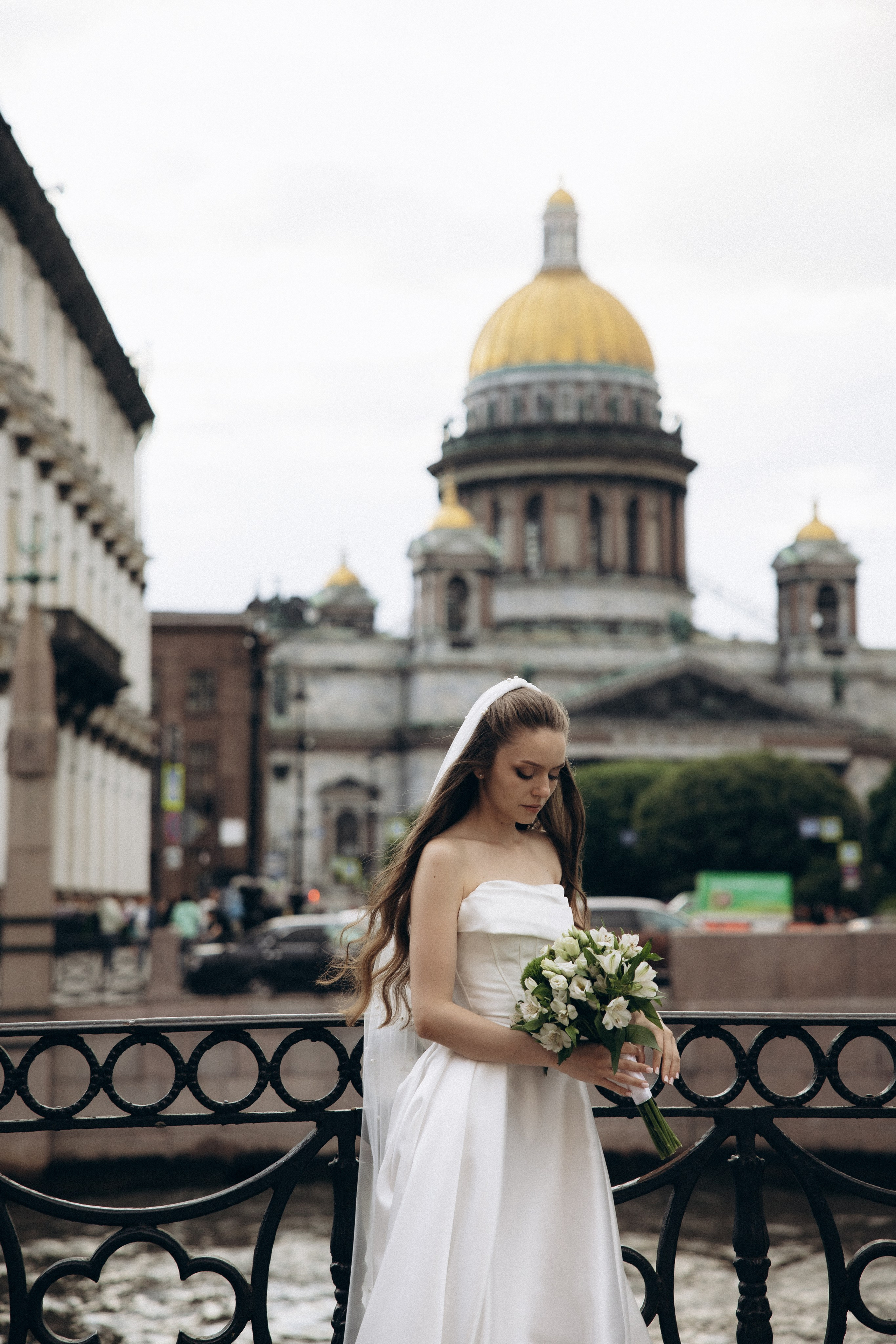 Адель & Дима ДБ1. Phdkvmr.ru