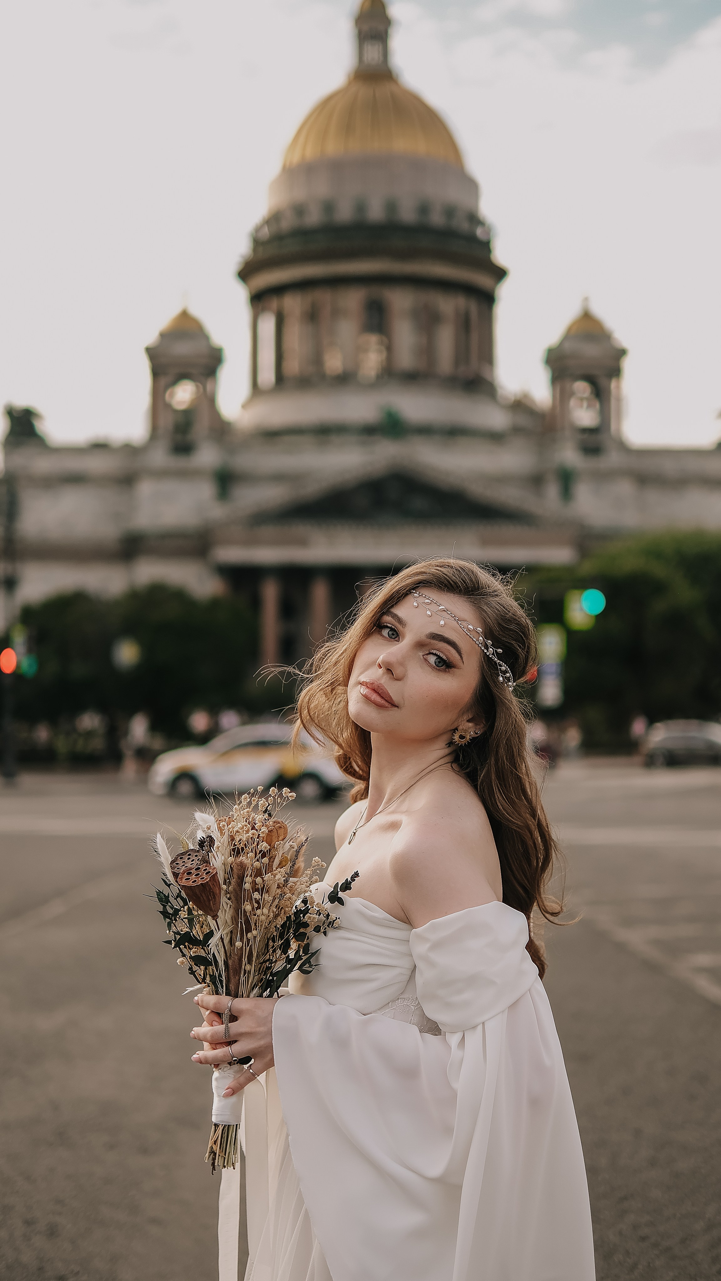 Юля и Вова. ДБ1. Phdkvmr.ru