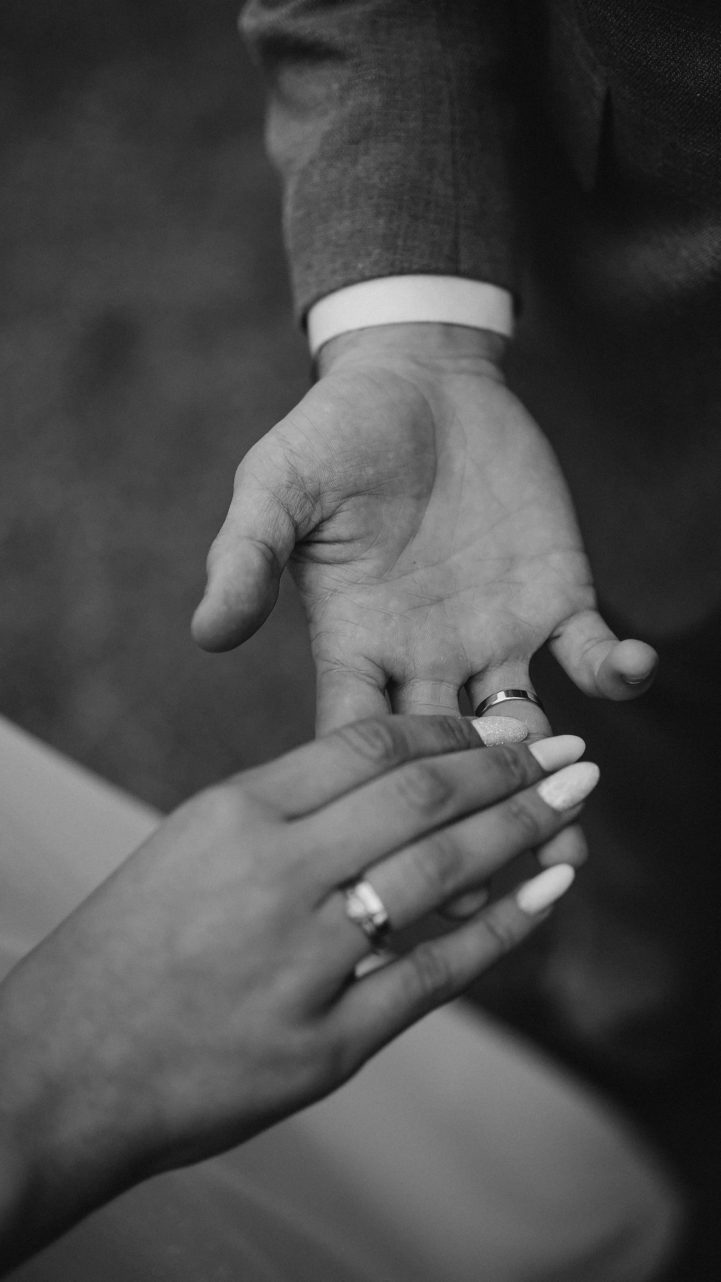 Алина & Саша. Петергоф. Phdkvmr.ru