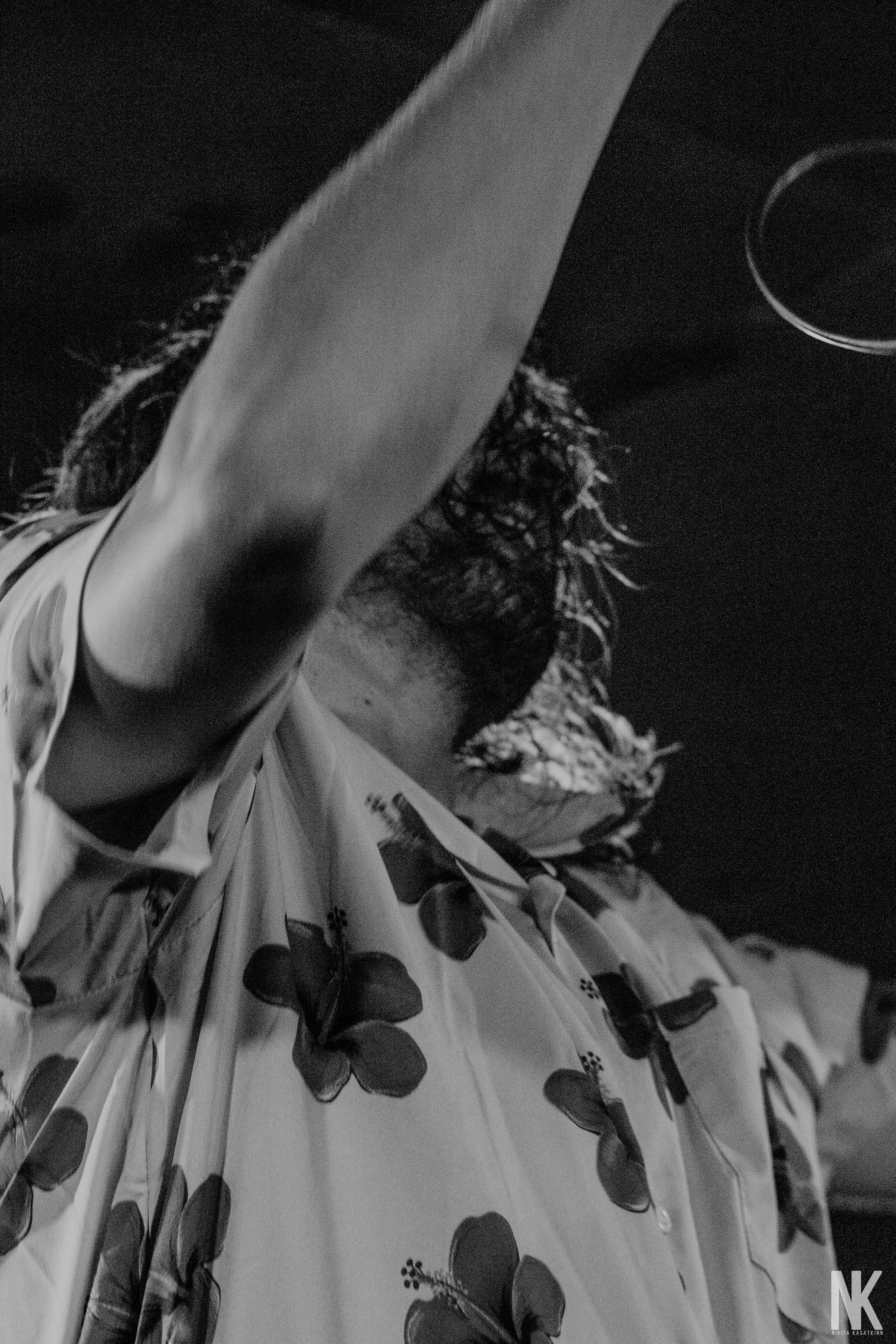 Видеокассета твоих родителей 14.09 Ижевск. Касаткин Никита. Фотограф