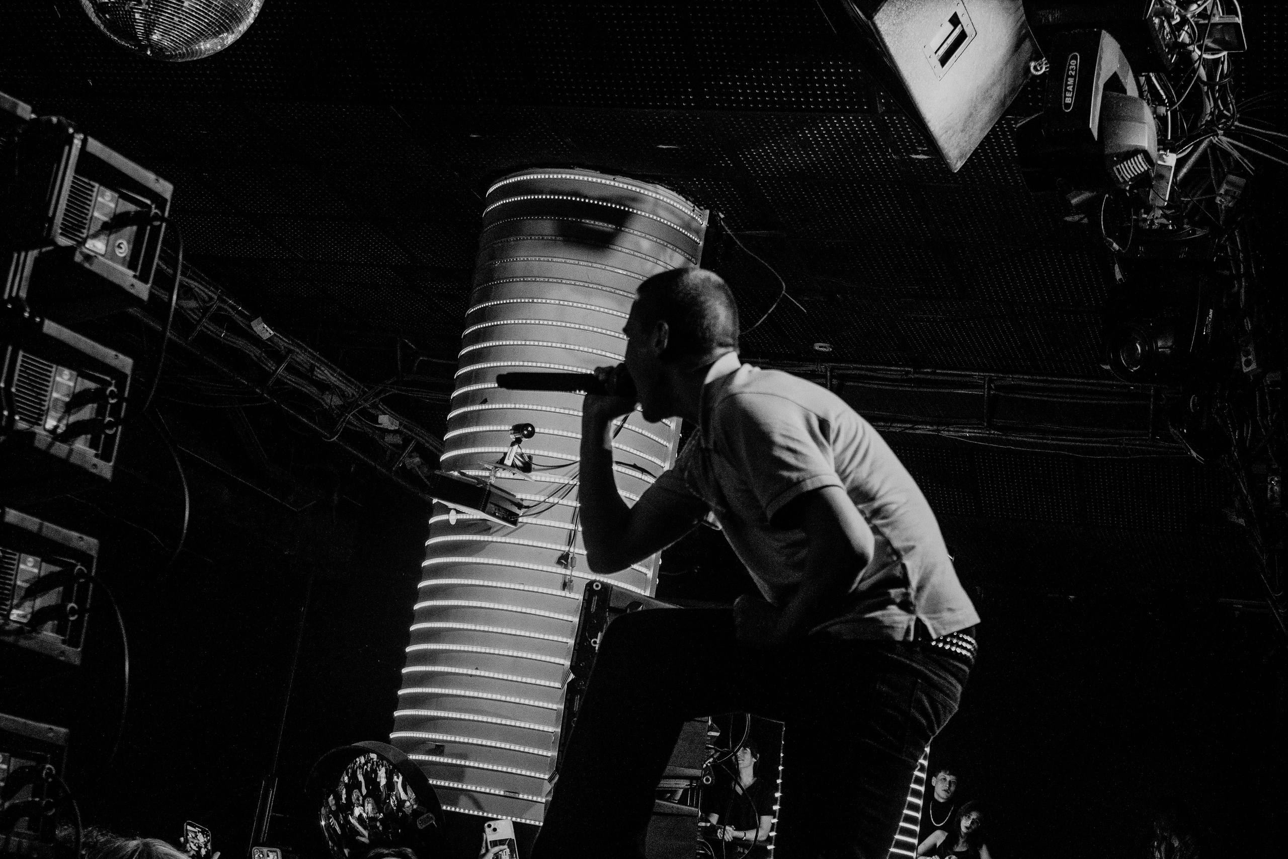 FORTUNA 812 13.09 КАЗАНЬ. Касаткин Никита. Фотограф