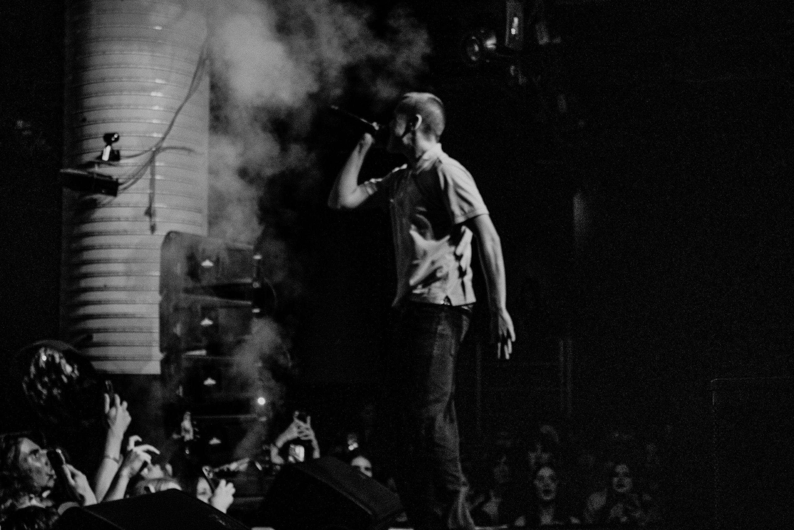 FORTUNA 812 13.09 КАЗАНЬ. Касаткин Никита. Фотограф