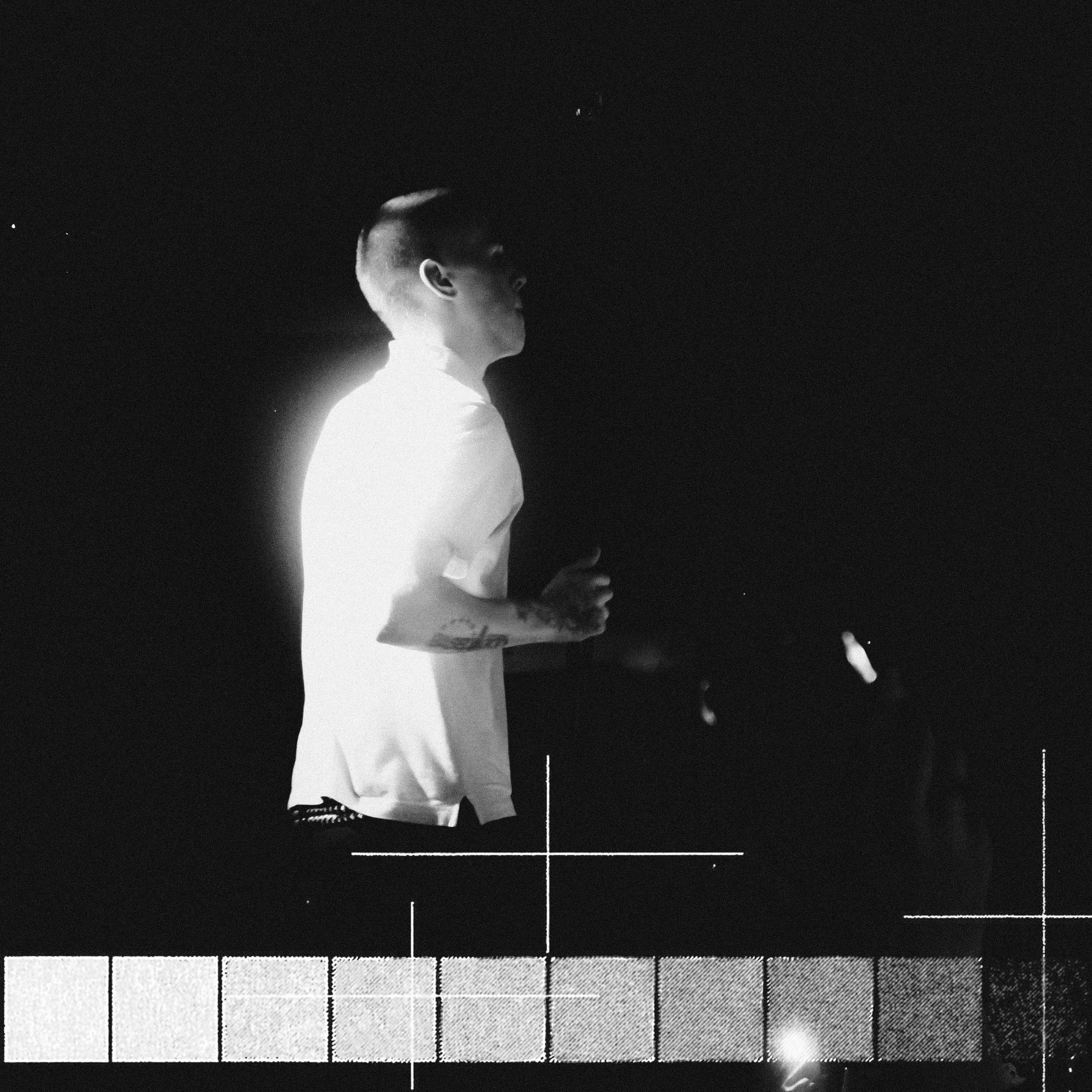 FORTUNA 812 13.09 КАЗАНЬ. Касаткин Никита. Фотограф