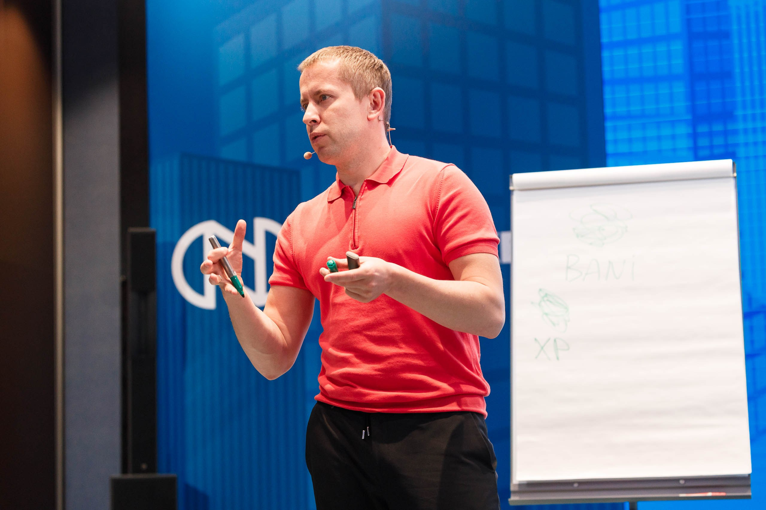 Съезд HR руководителей Норникеля в Редиссон Завидово. Репортажный фотограф в Москве, Сочи и Санкт-Петербурге