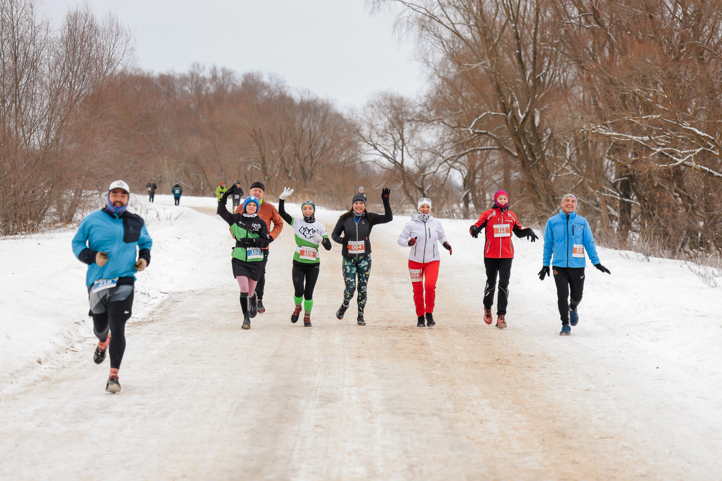 /РЕПОРТАЖ/ NOVGOROD ICE 2024. Свадебный фотограф Великий Новгород Станислав Кособудский