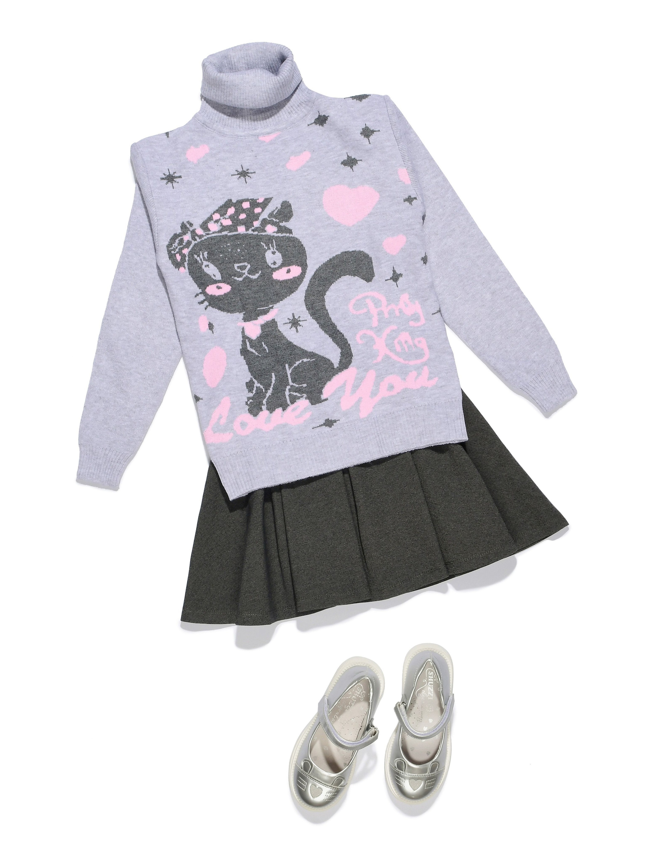 Предметная съёмка одежды для маркеплейсов в Москве. Предметный фотограф Константин Агафонов — предметная съёмка и фотосъёмка в Москве