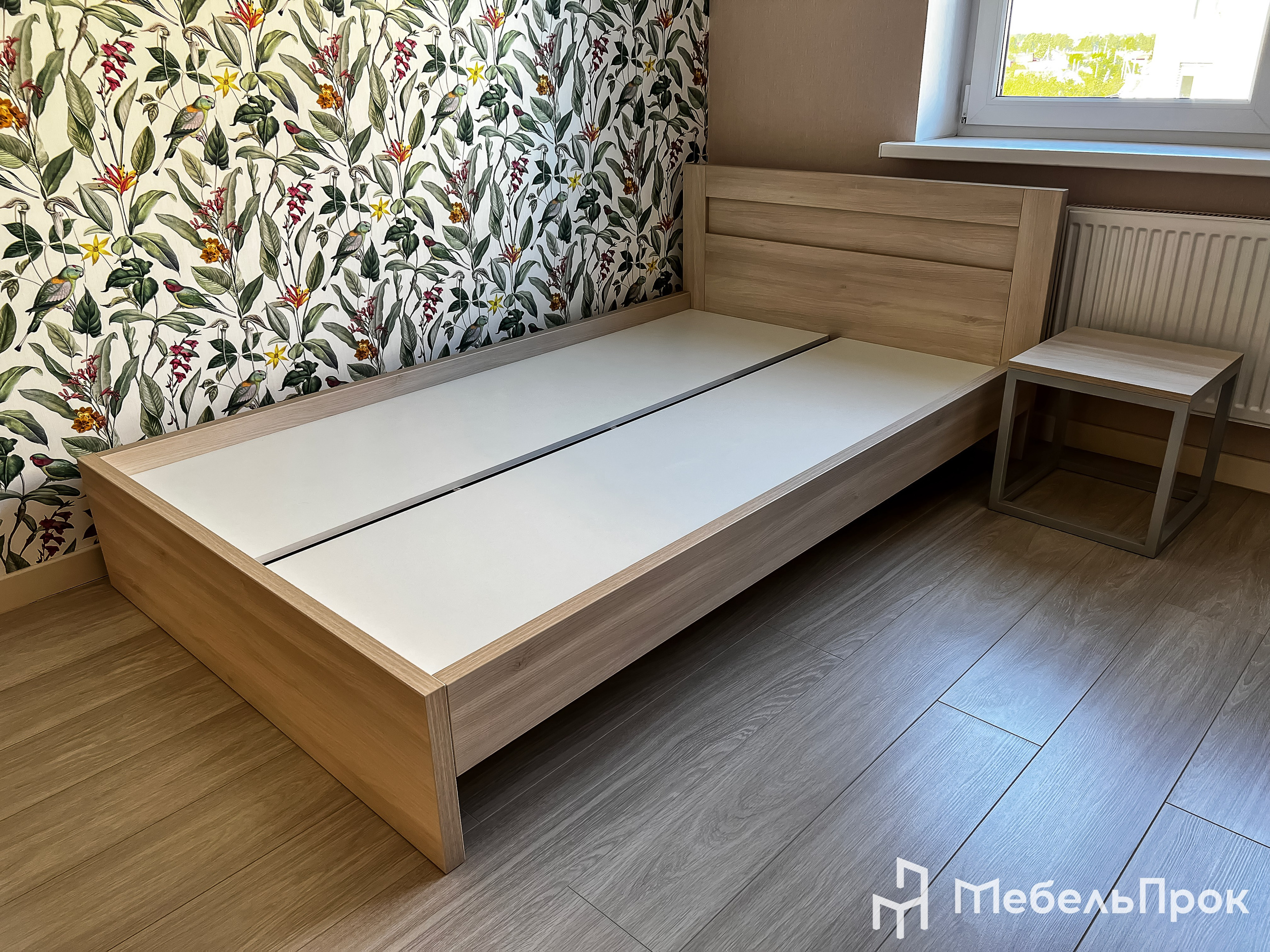 Мебель для спальни. Главная