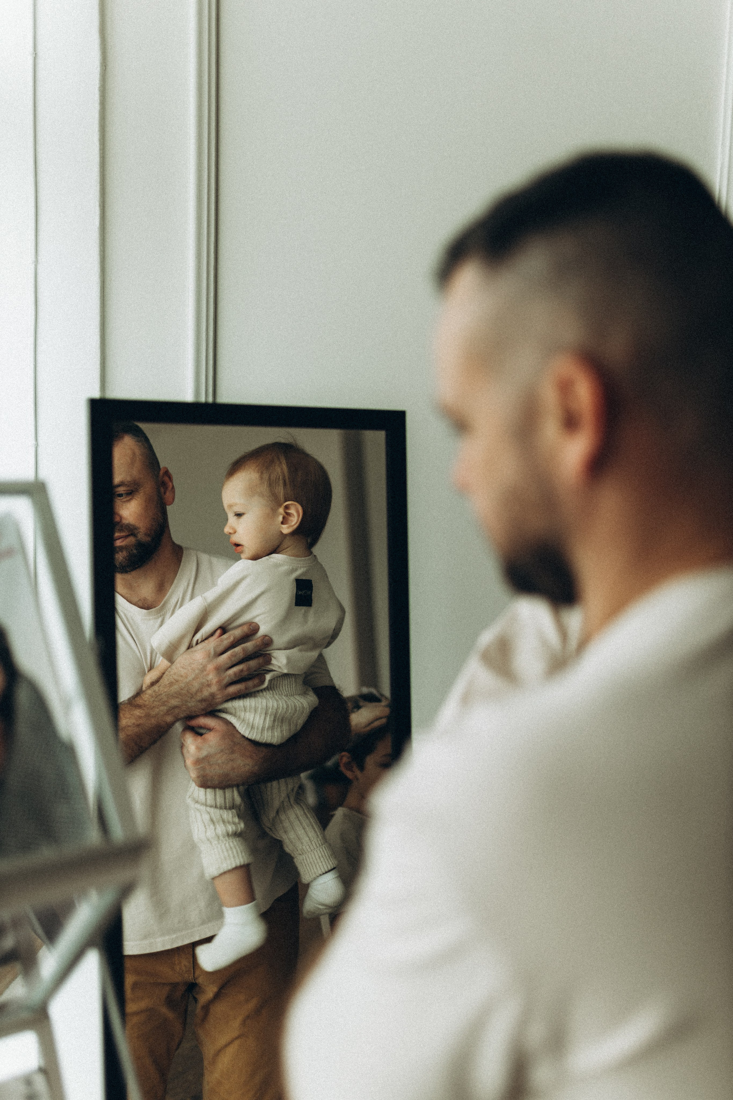Максим, Яна, Милан, Мирон и Марк. Семейный фотограф в Новороссийске и Анапе Александра Яковлева