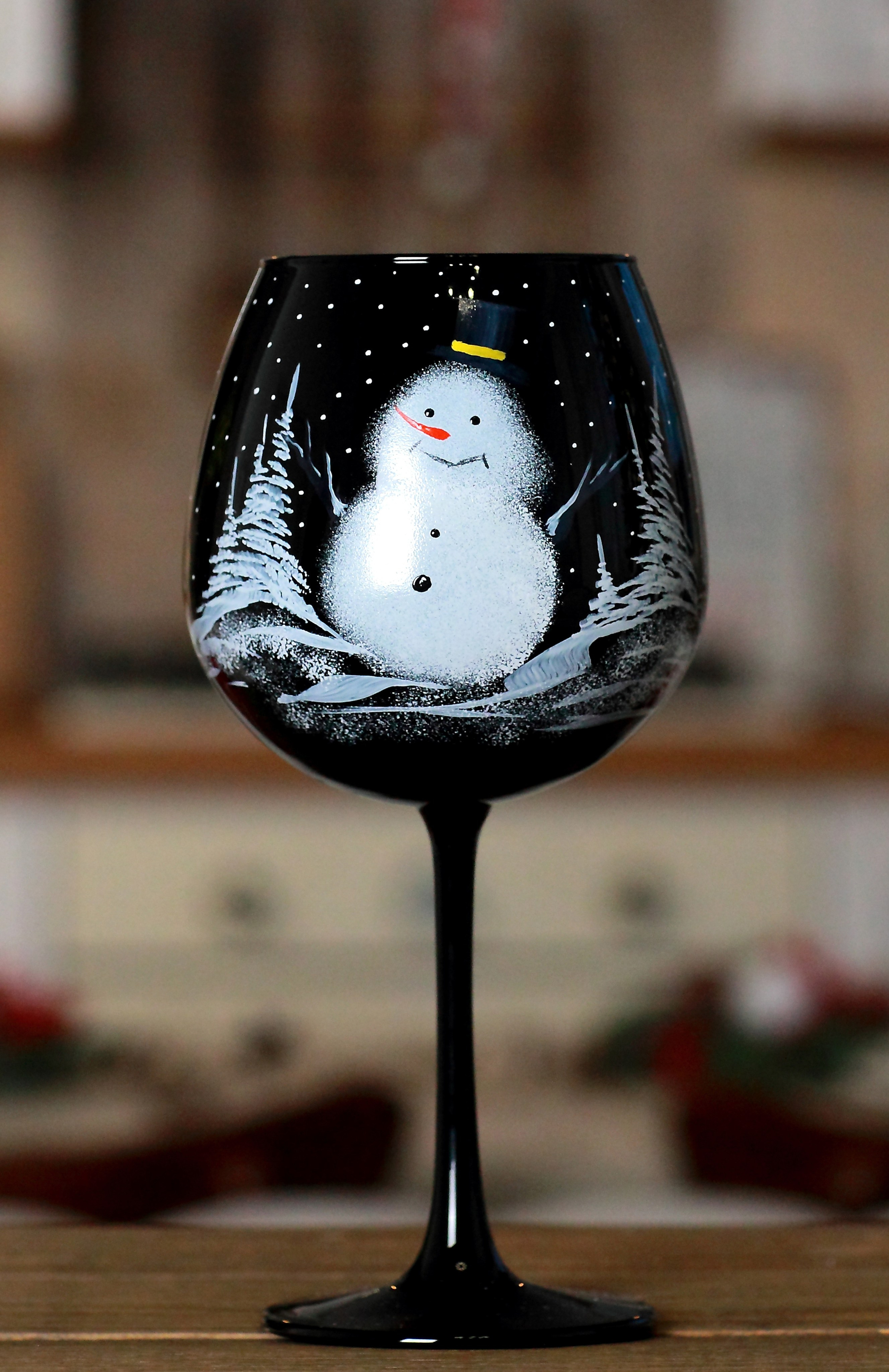 Контент съёмка для маркетплейсов