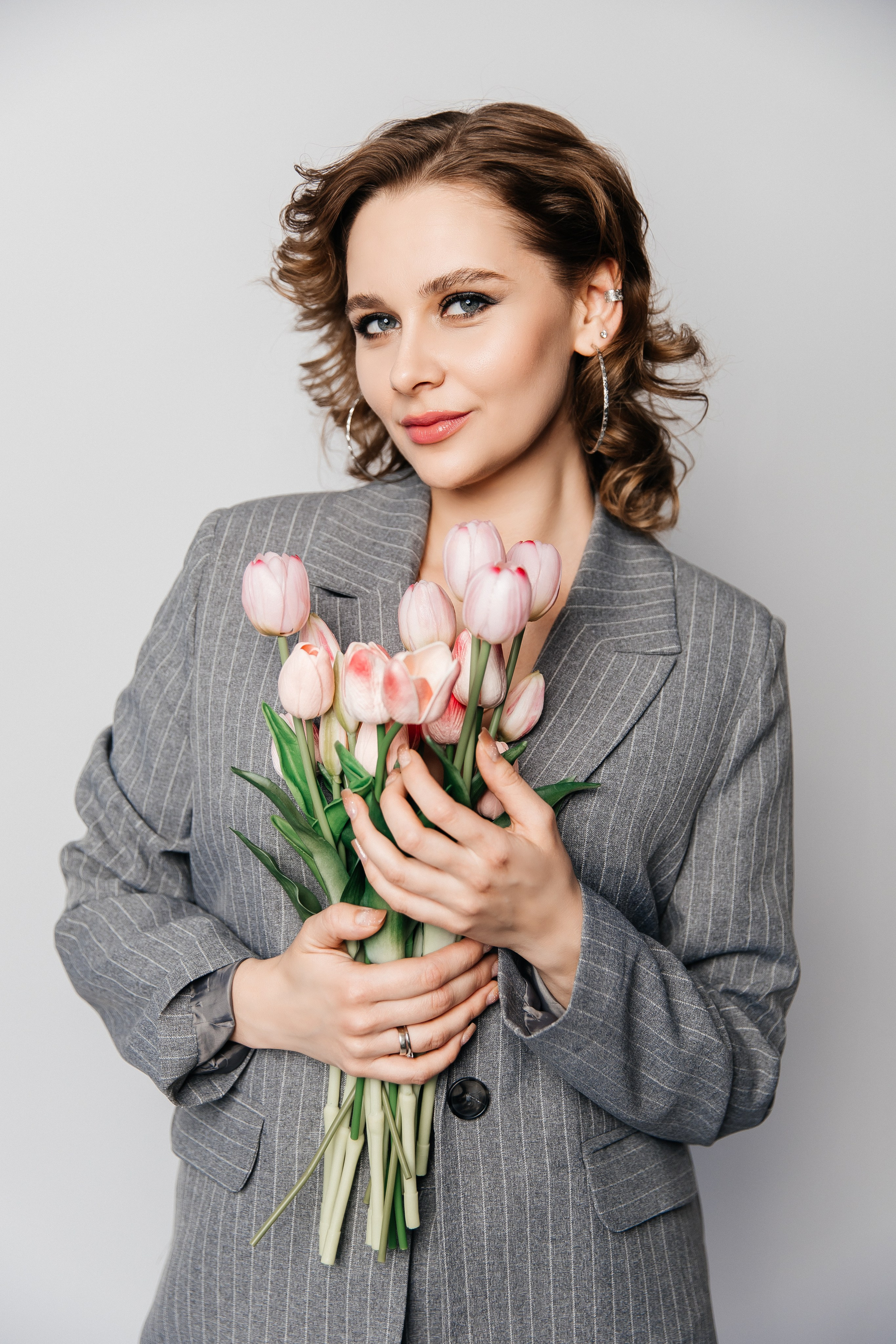 Настя. Свадебный и семейный фотограф в Кореновске и в Краснодаре