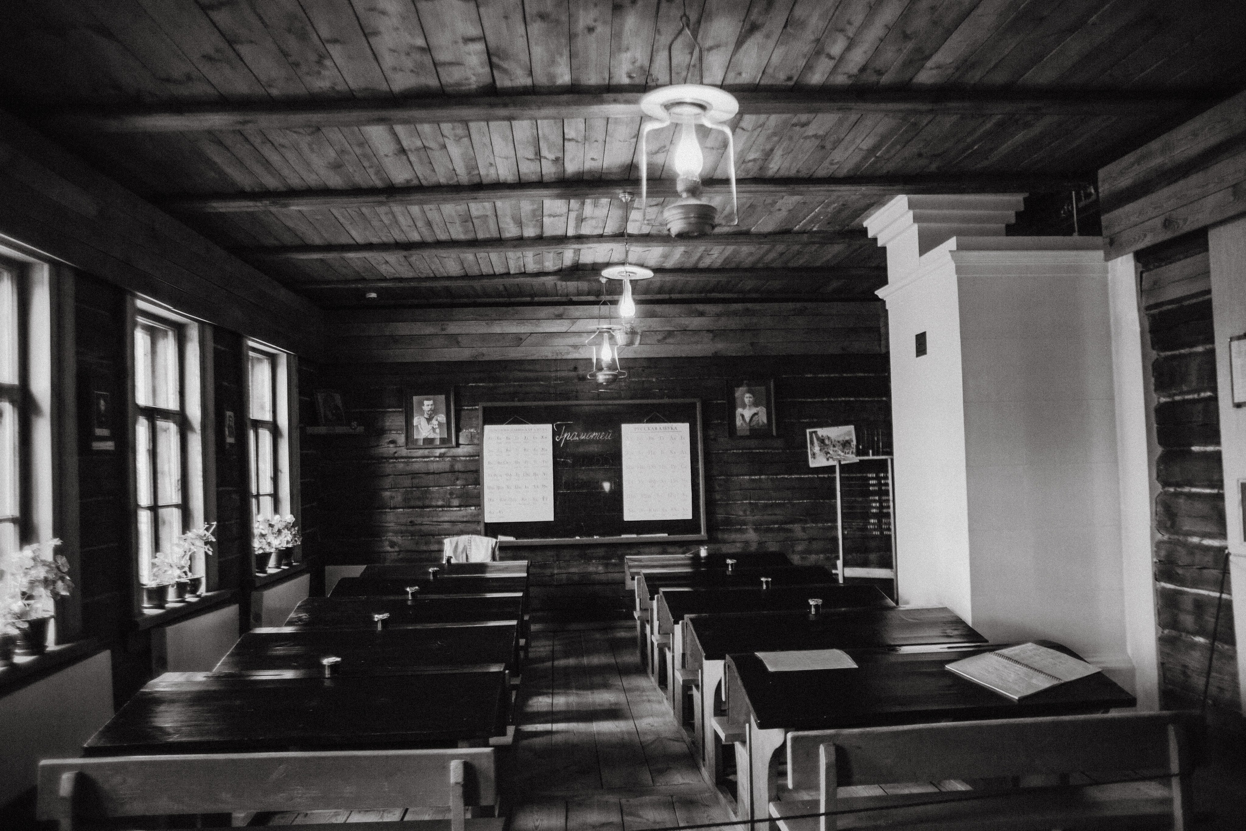 Москва- Рязань 2021. Фотограф в Нижнем Новгороде